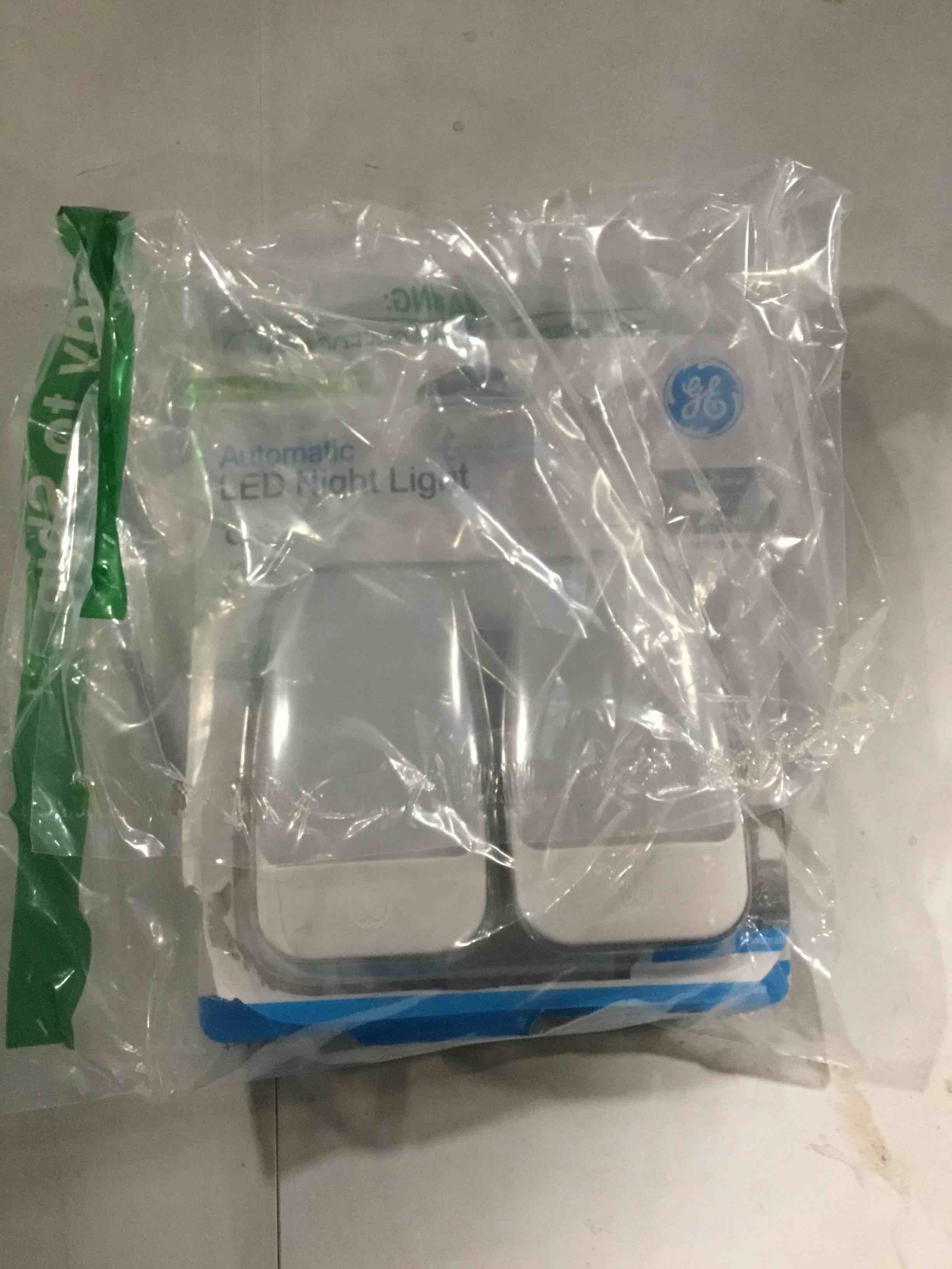 https://s3.amazonaws.com/lotting-images-prod/bidfta/PPE1492604_1738261610532.jpeg