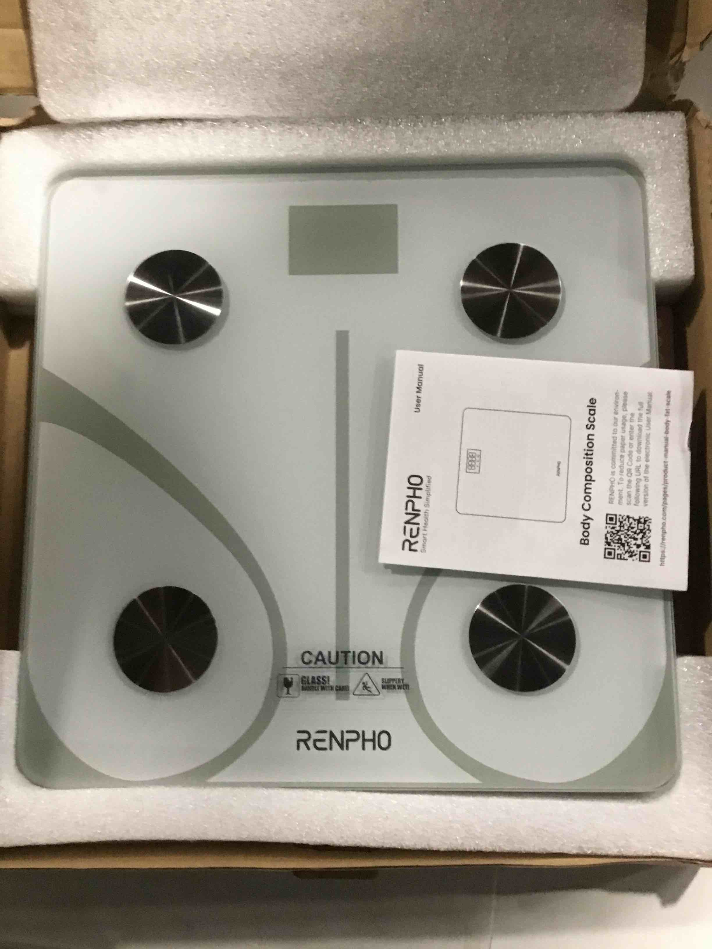 https://s3.amazonaws.com/lotting-images-prod/bidfta/PPE1492606_1738262582072.jpeg