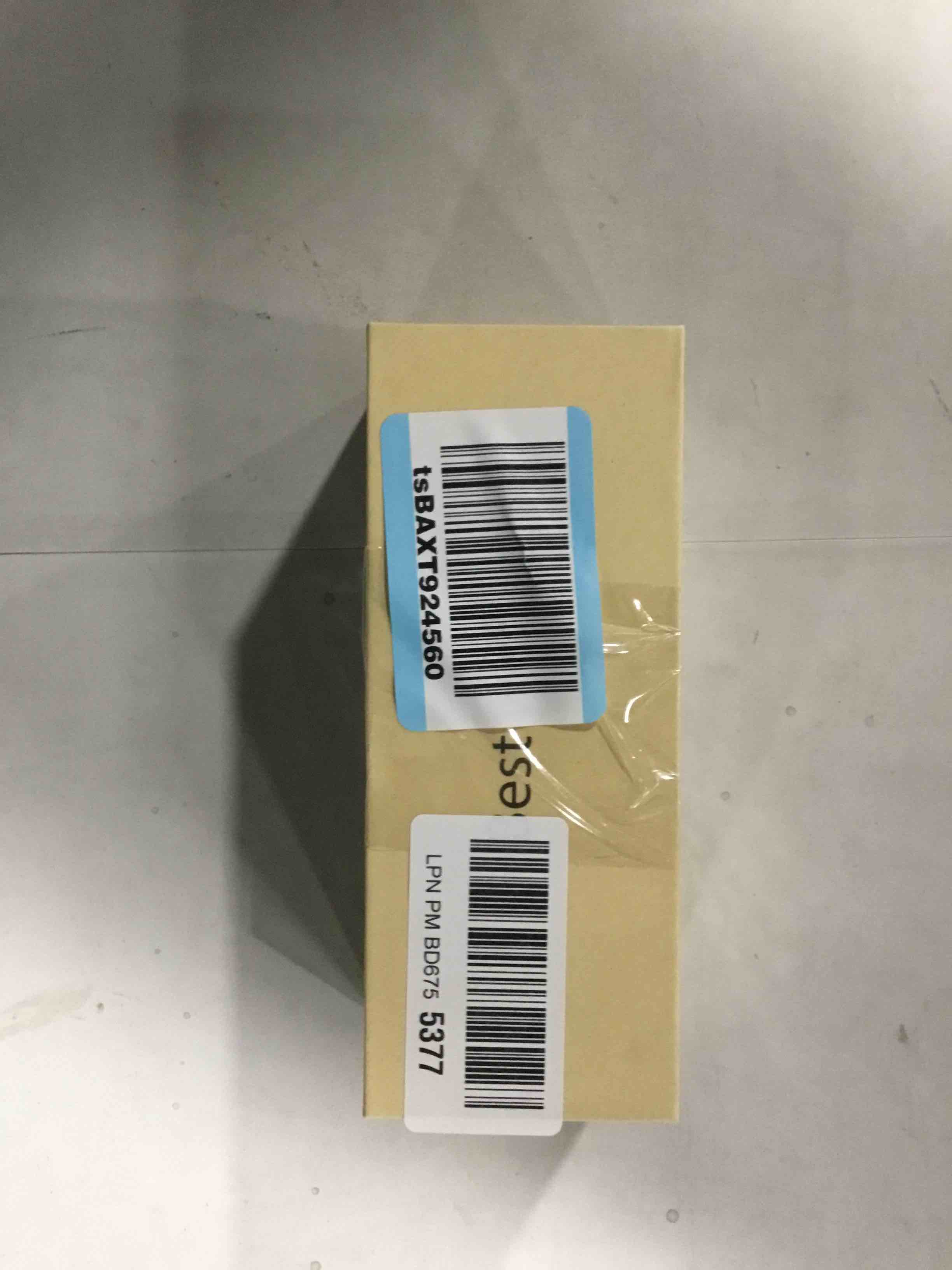 https://s3.amazonaws.com/lotting-images-prod/bidfta/PPE1492608_1738262745654.jpeg