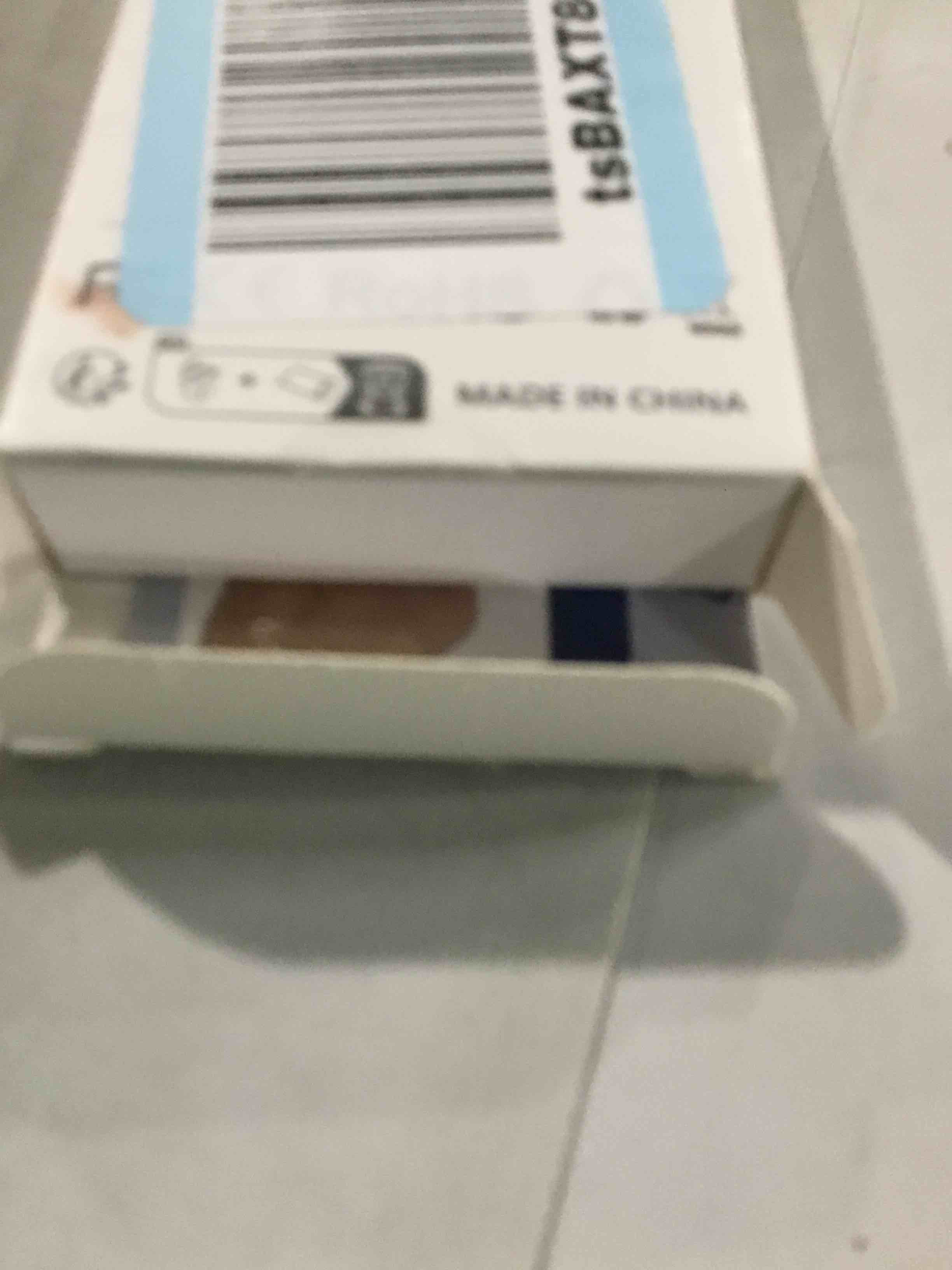 https://s3.amazonaws.com/lotting-images-prod/bidfta/PPE1492610_1738262924278.jpeg