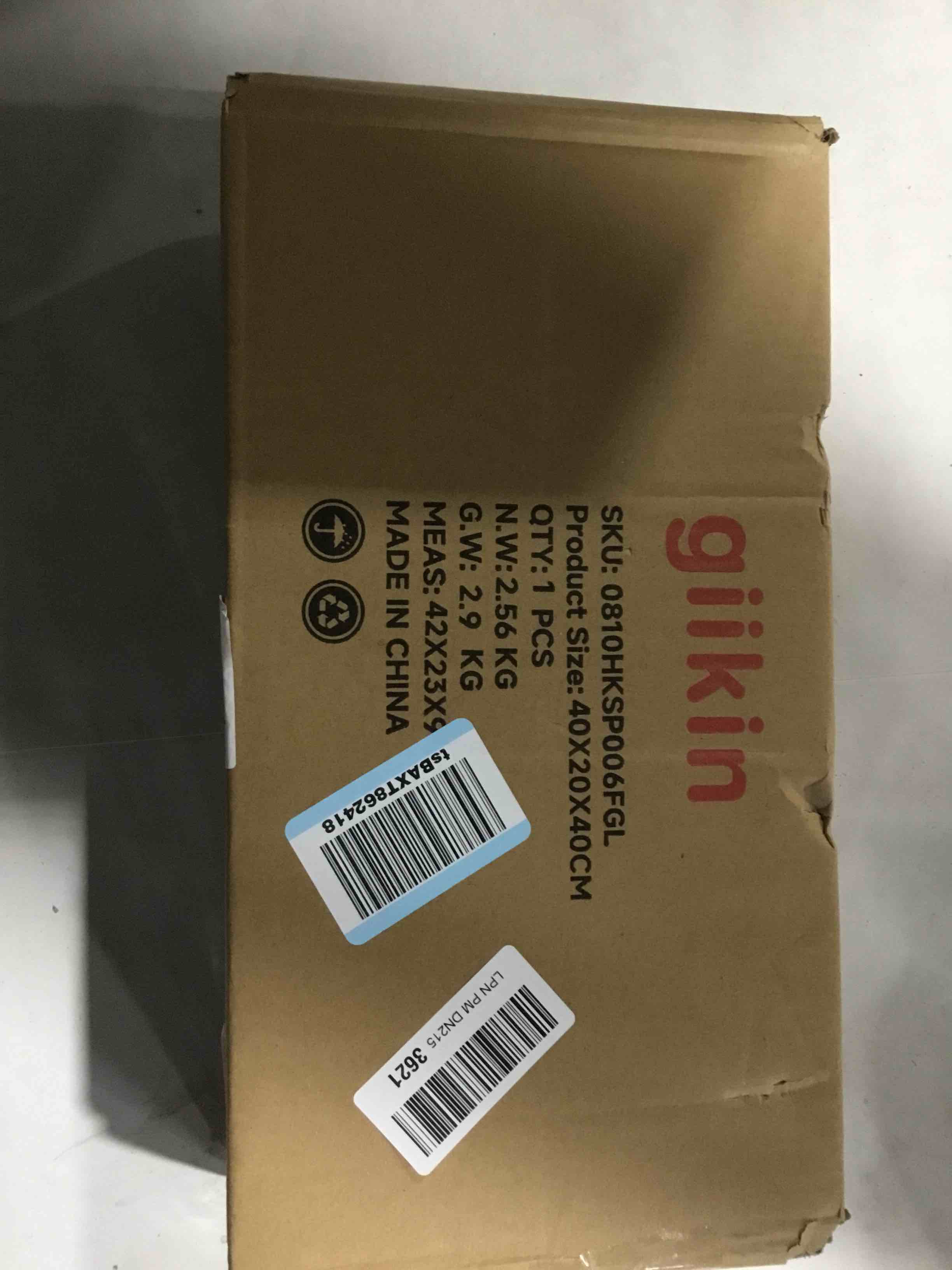 https://s3.amazonaws.com/lotting-images-prod/bidfta/PPE1492616_1738263397085.jpeg
