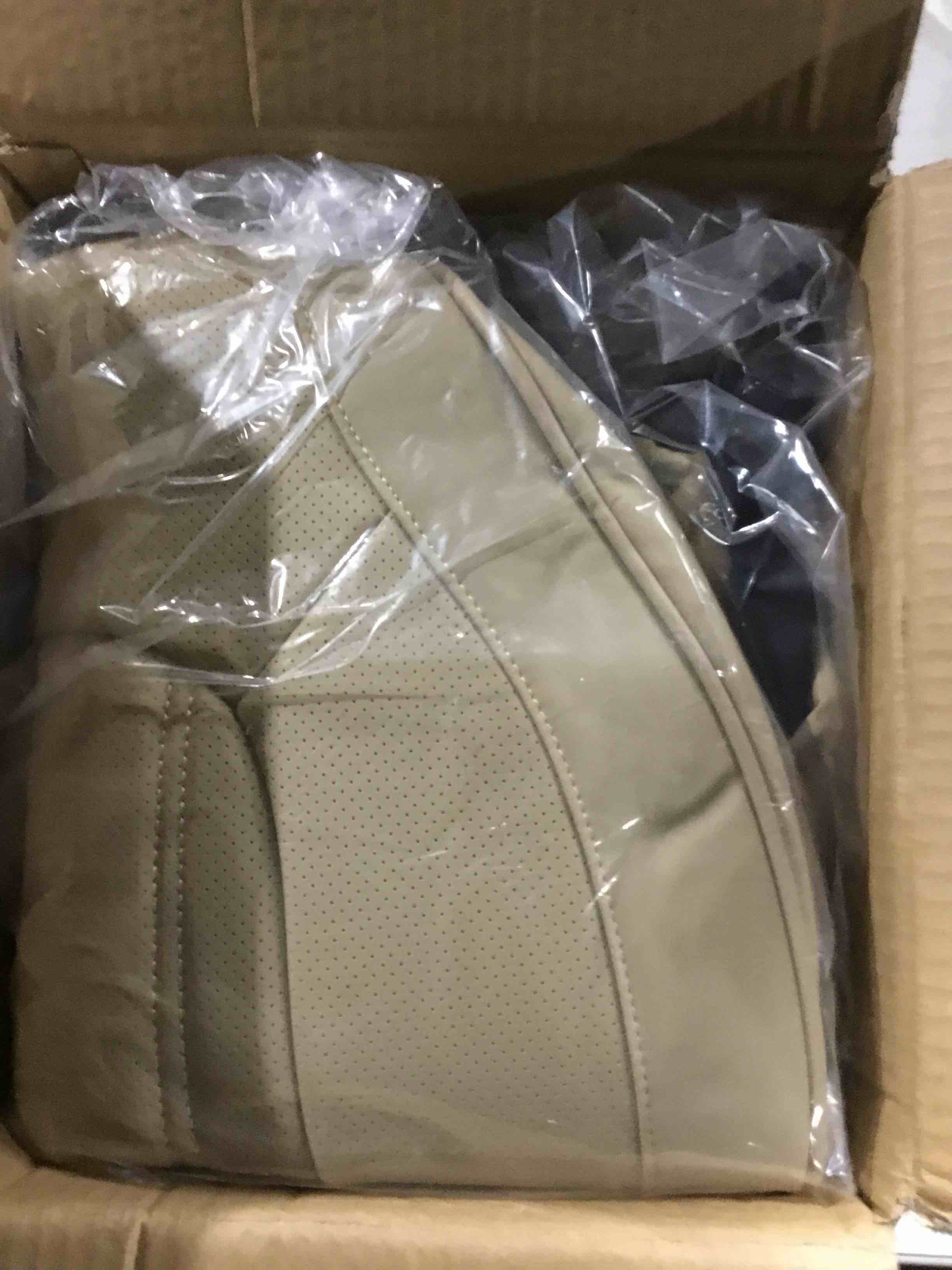 https://s3.amazonaws.com/lotting-images-prod/bidfta/PPE1492617_1738263525146.jpeg