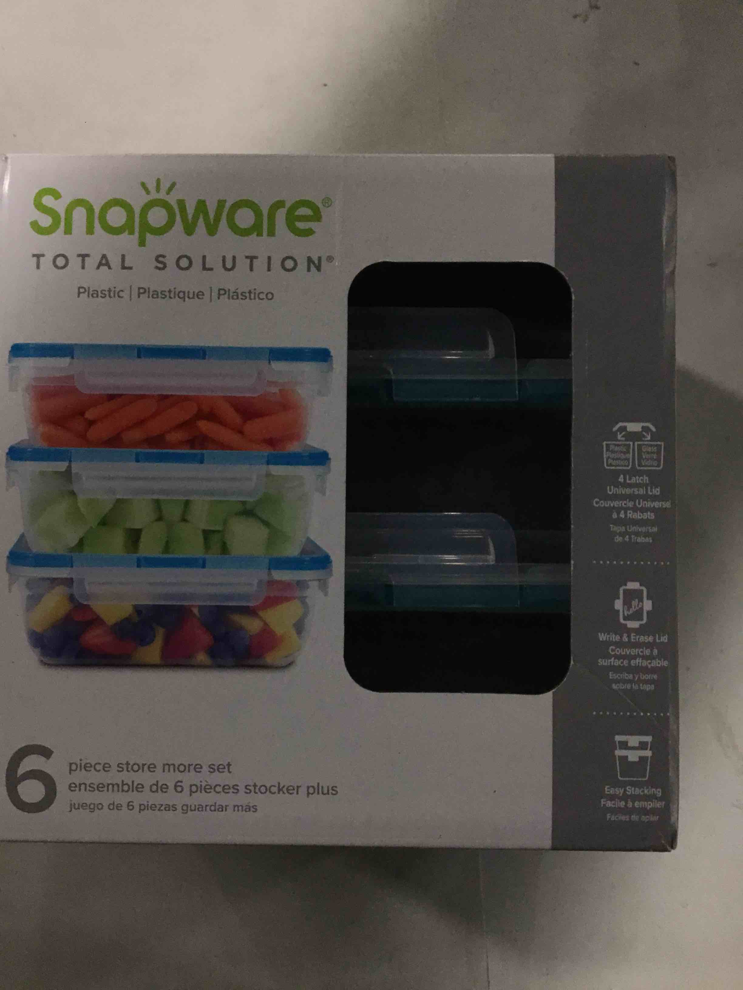 https://s3.amazonaws.com/lotting-images-prod/bidfta/PPE1492618_1738263620070.jpeg