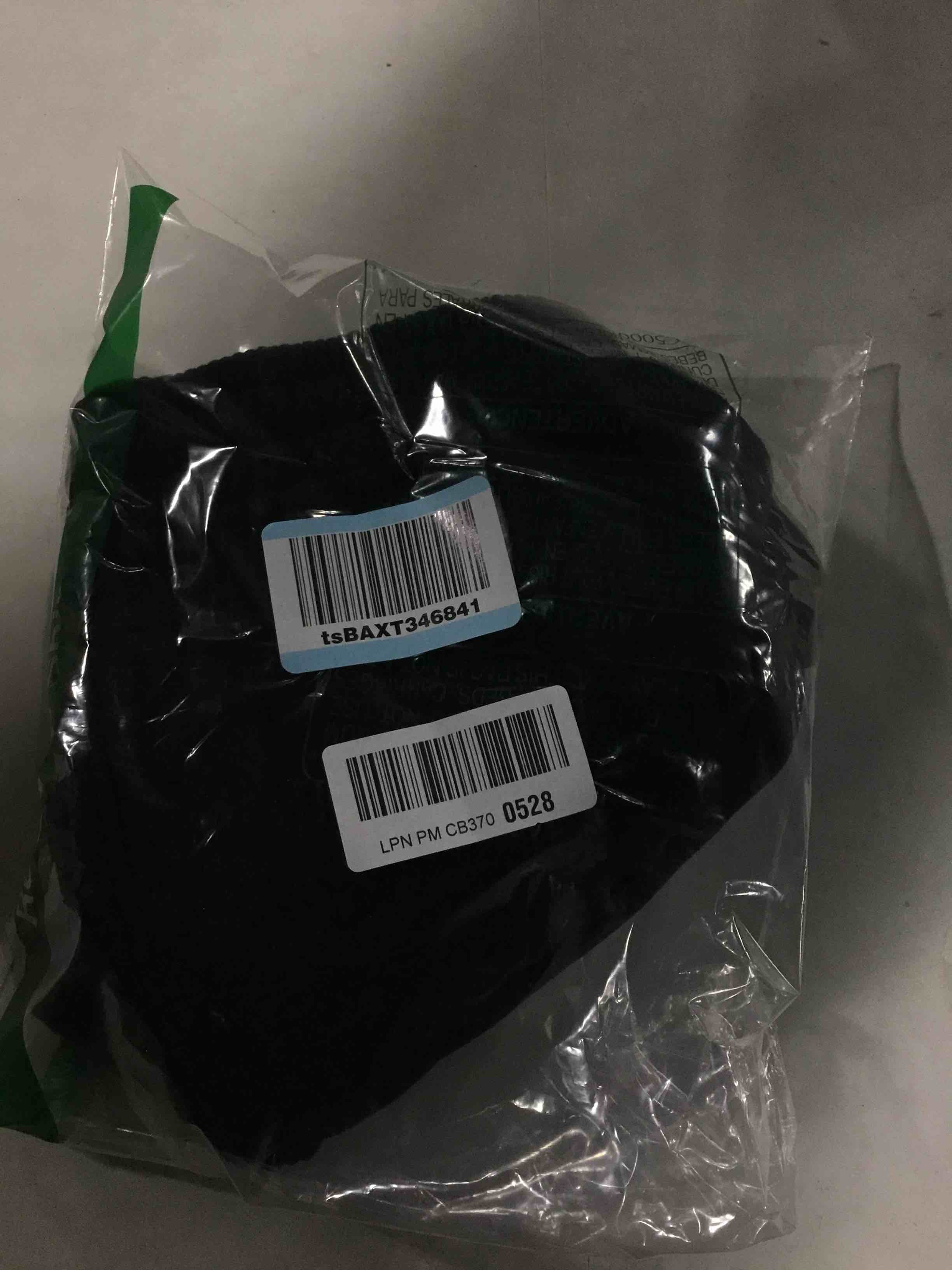https://s3.amazonaws.com/lotting-images-prod/bidfta/PPE1492619_1738263659213.jpeg