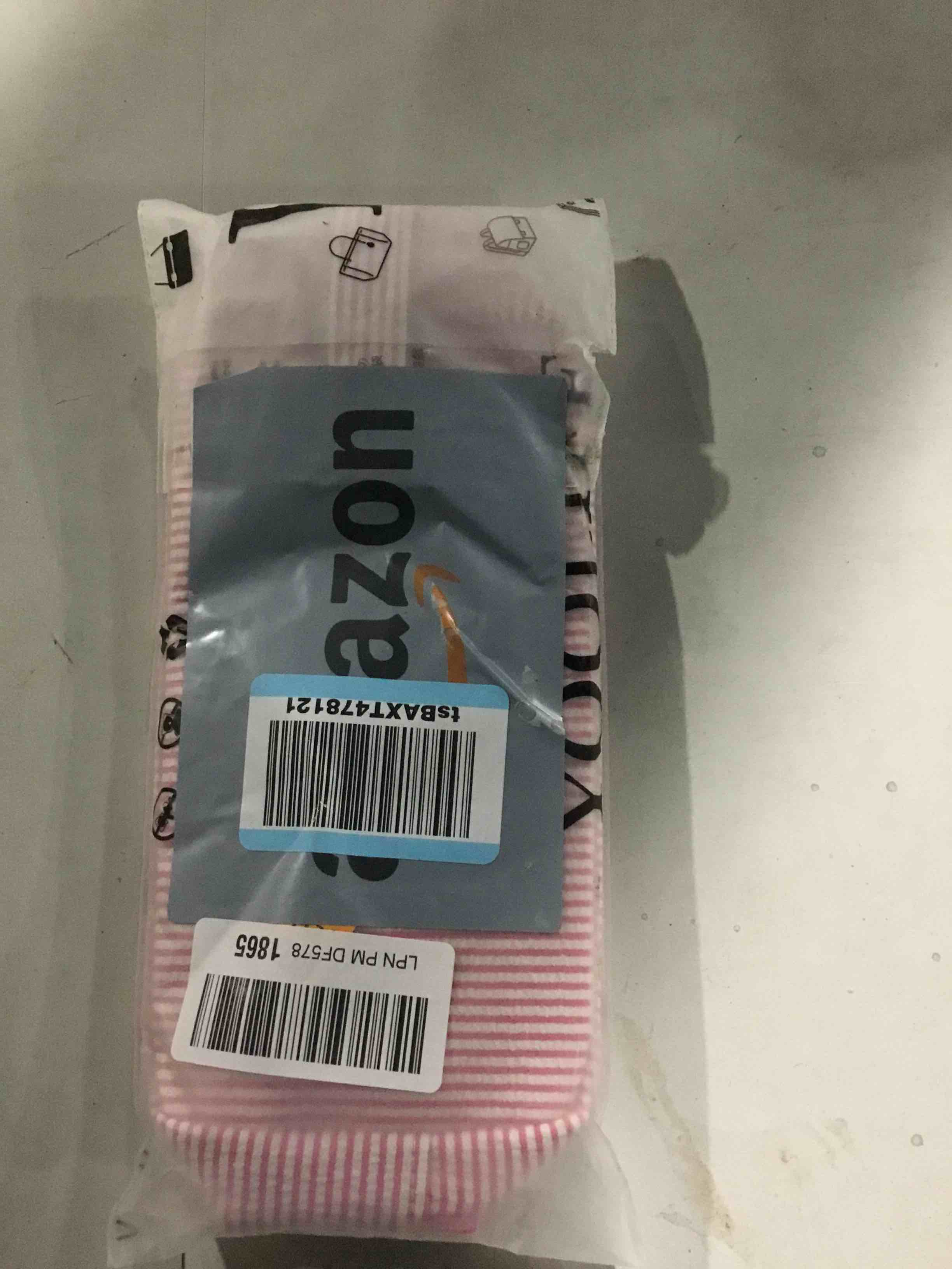 https://s3.amazonaws.com/lotting-images-prod/bidfta/PPE1492620_1738263696502.jpeg