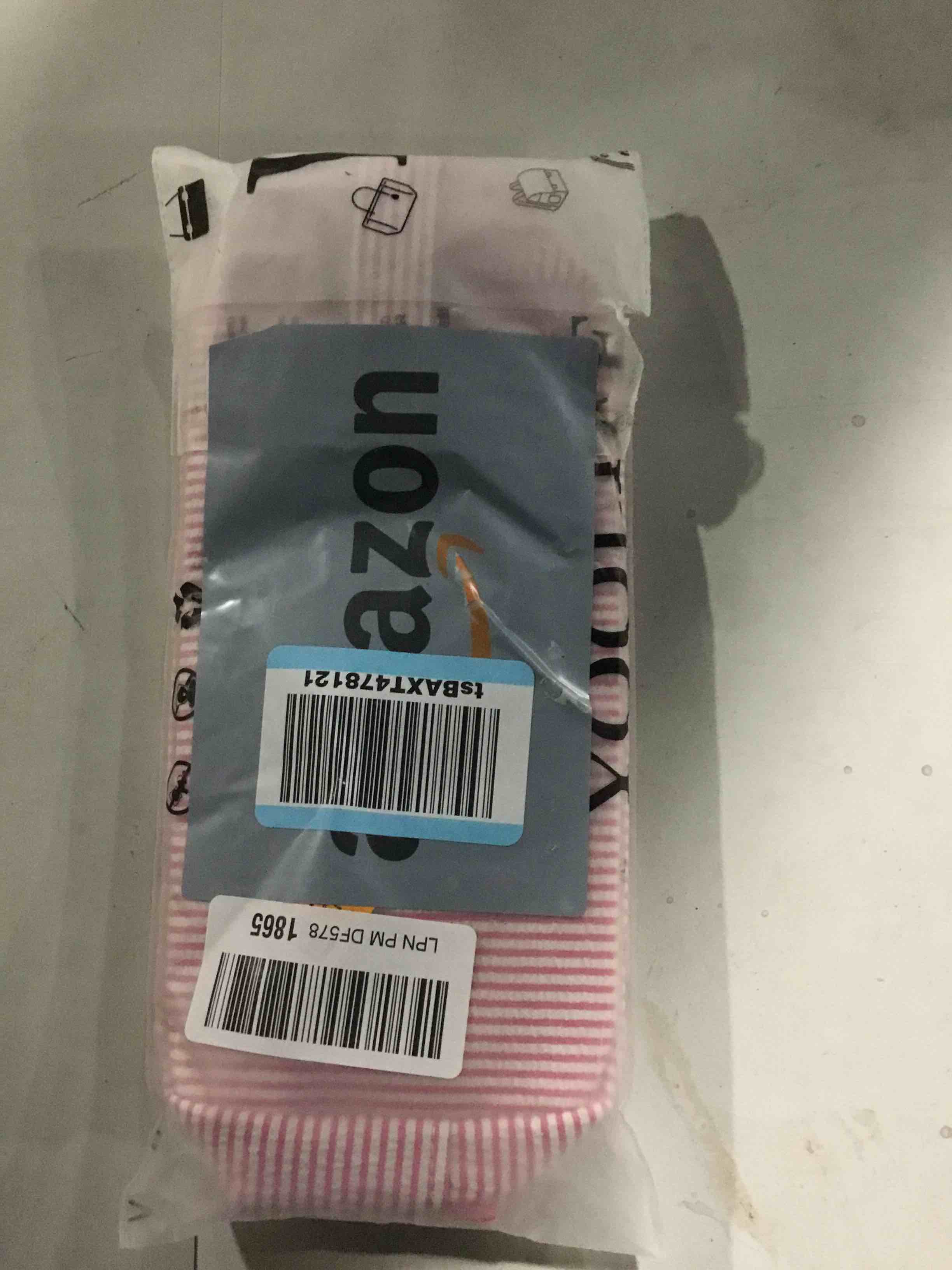 https://s3.amazonaws.com/lotting-images-prod/bidfta/PPE1492620_1738263697760.jpeg