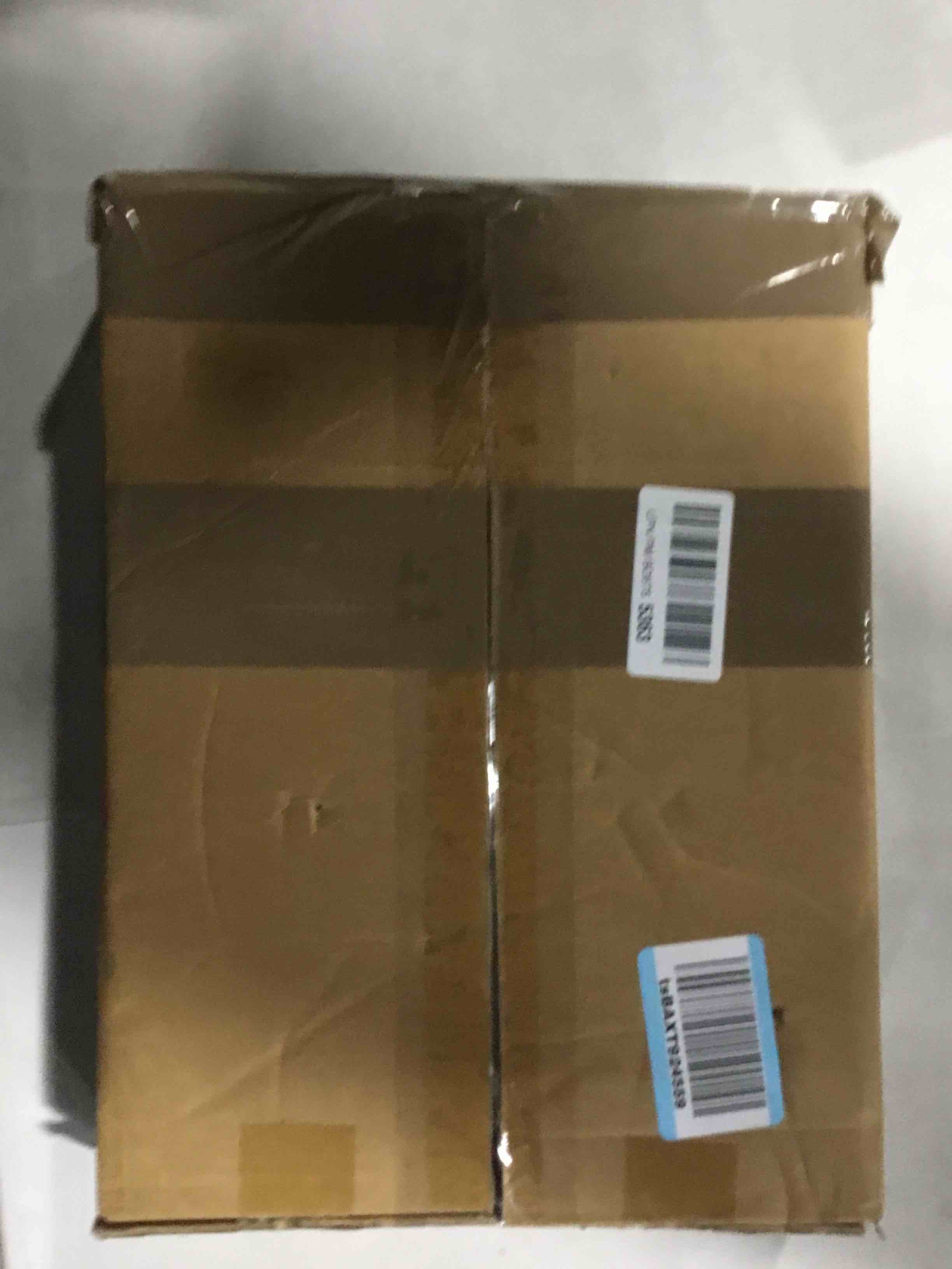 https://s3.amazonaws.com/lotting-images-prod/bidfta/PPE1492624_1738264035038.jpeg
