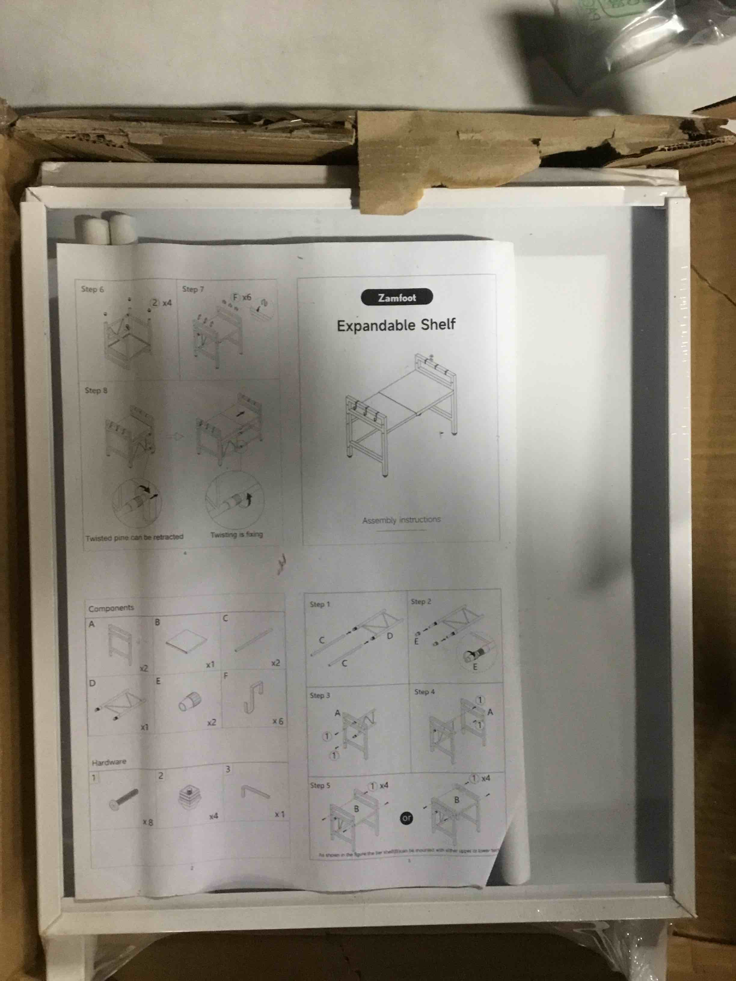 https://s3.amazonaws.com/lotting-images-prod/bidfta/PPE1492624_1738264056546.jpeg