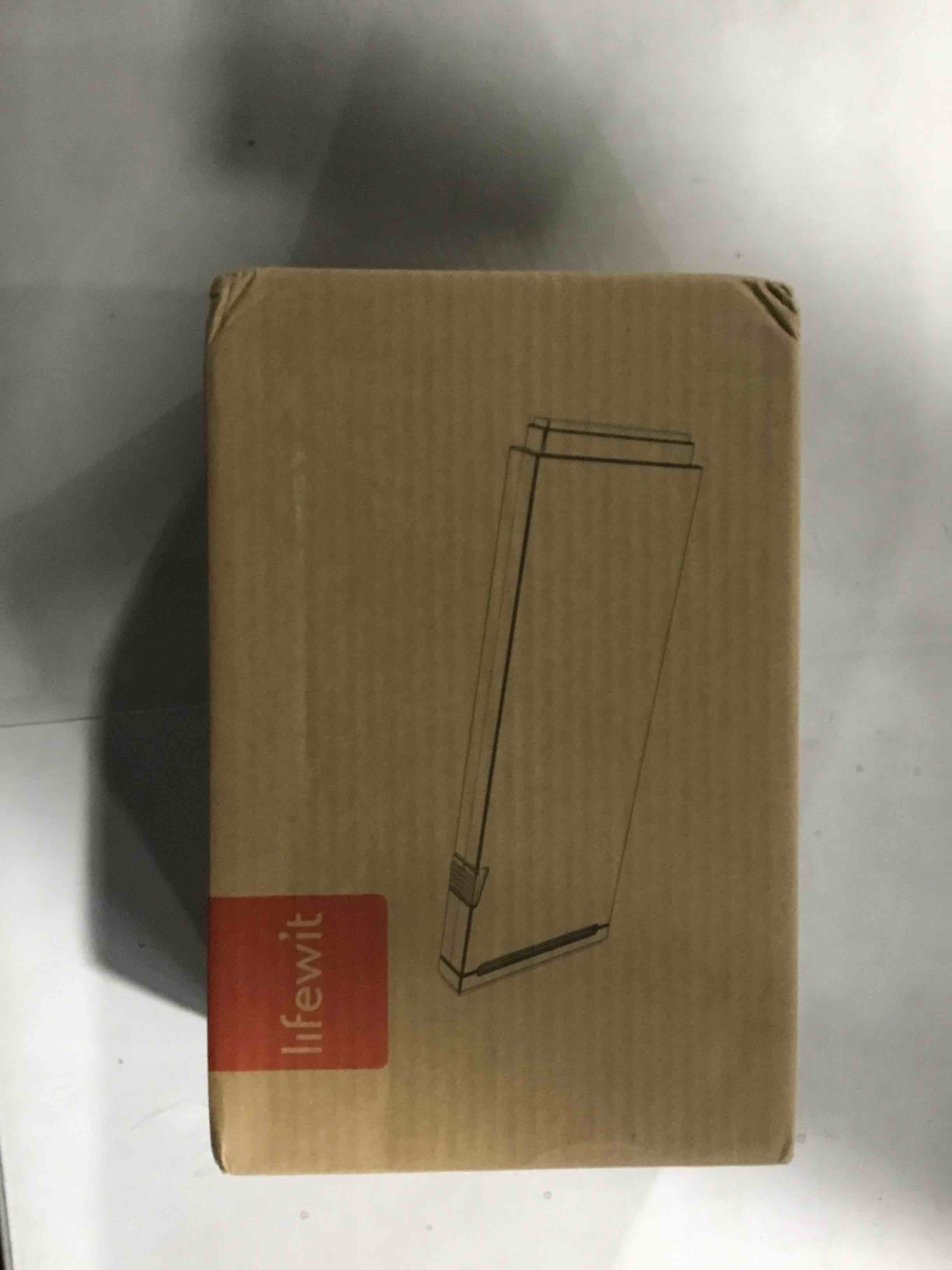 https://s3.amazonaws.com/lotting-images-prod/bidfta/PPE1492625_1738264136376.jpeg