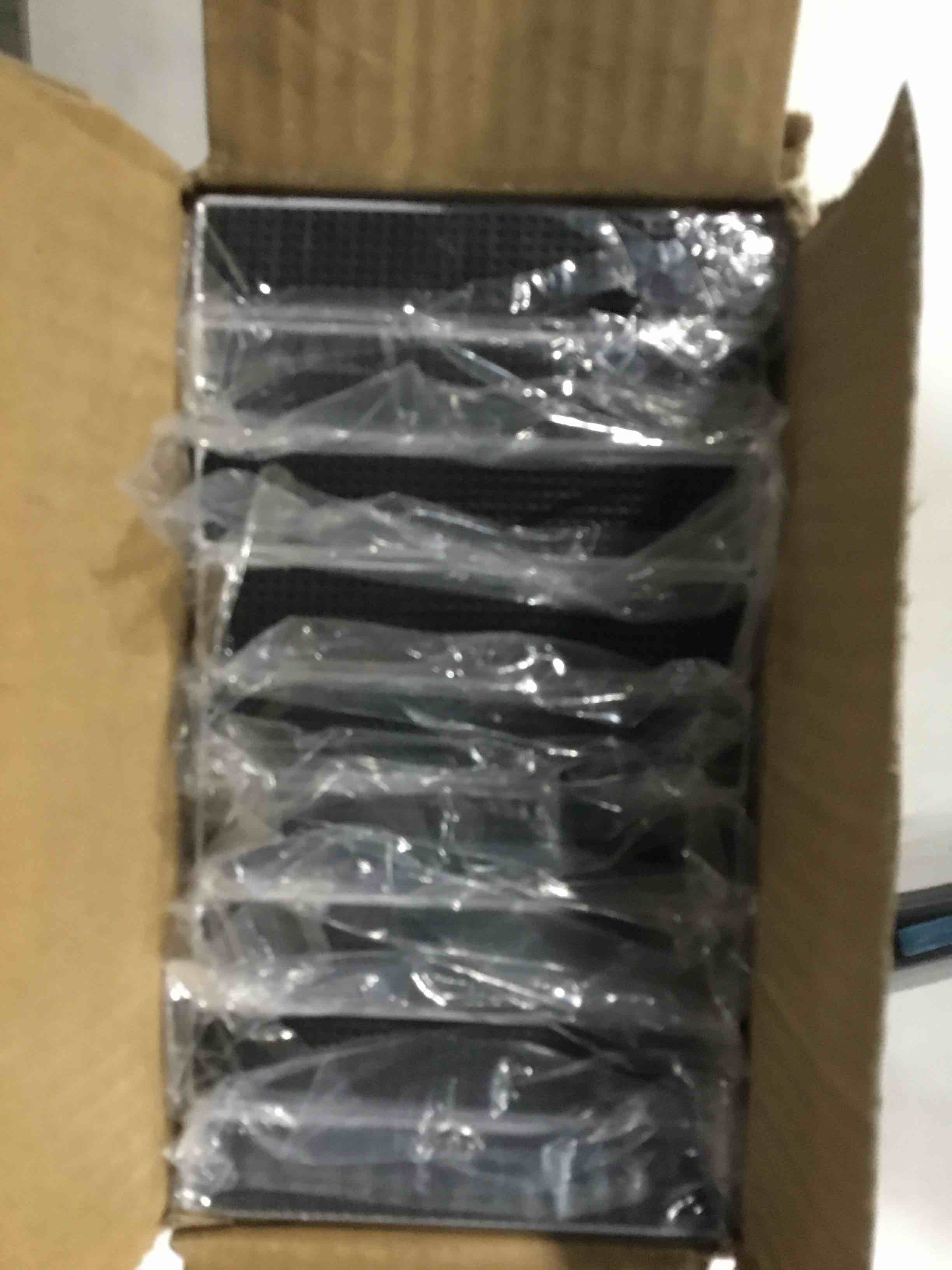 https://s3.amazonaws.com/lotting-images-prod/bidfta/PPE1492625_1738264160783.jpeg