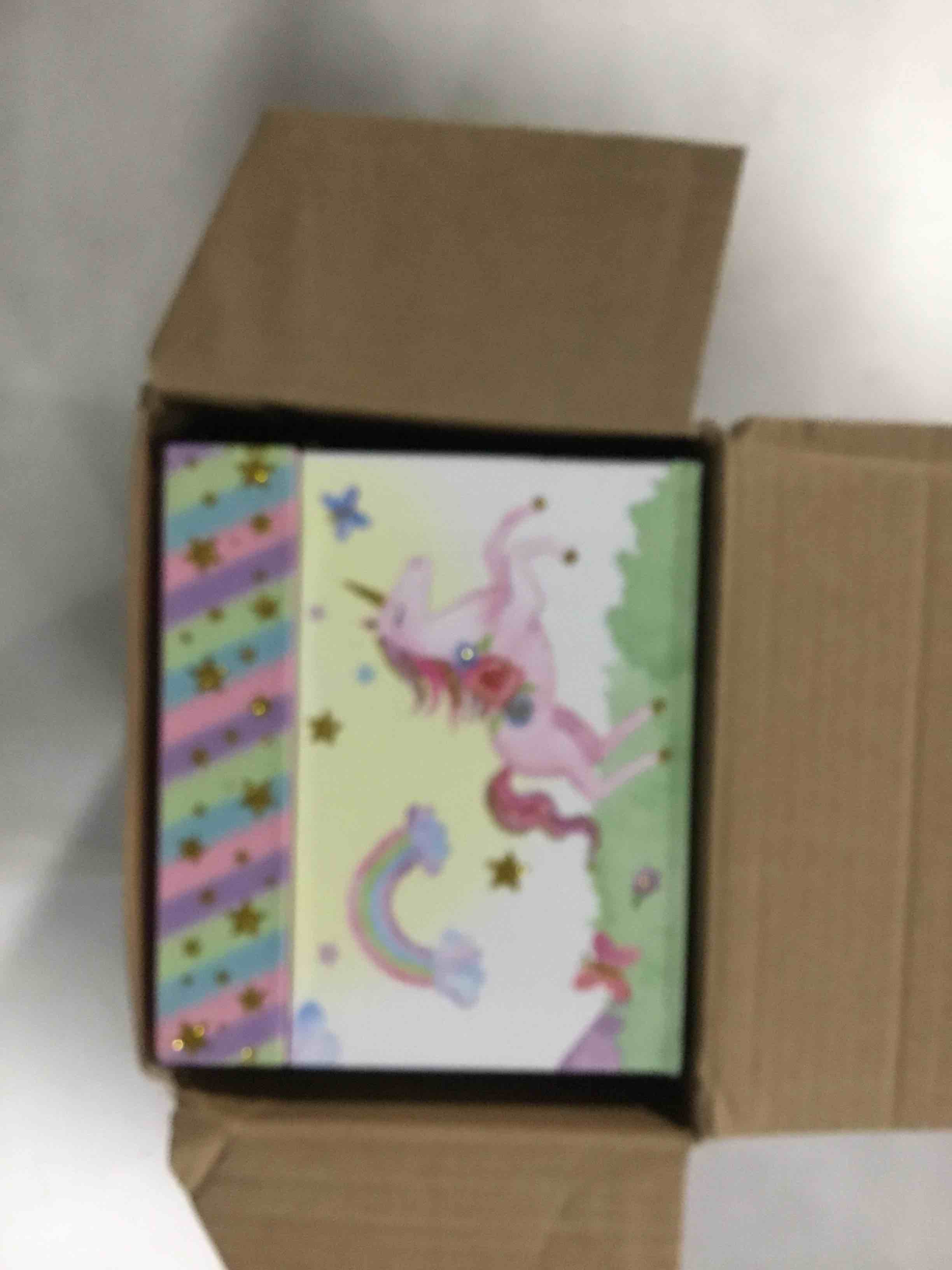 https://s3.amazonaws.com/lotting-images-prod/bidfta/PPE1492626_1738264220222.jpeg