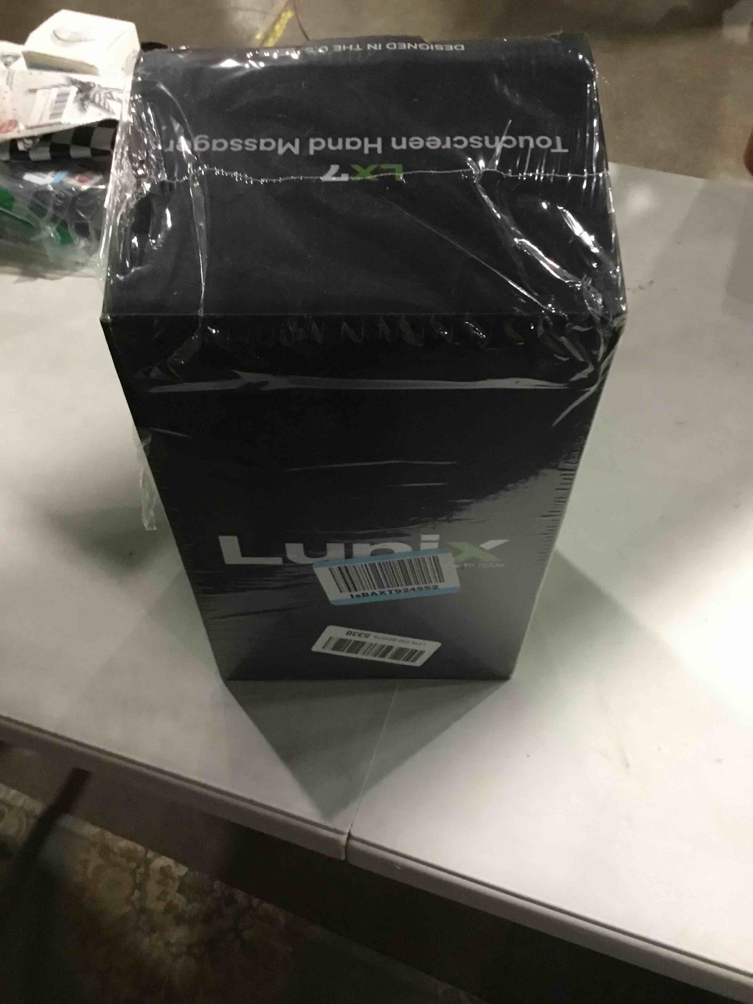 https://s3.amazonaws.com/lotting-images-prod/bidfta/PPE1492628_1738264544571.jpeg
