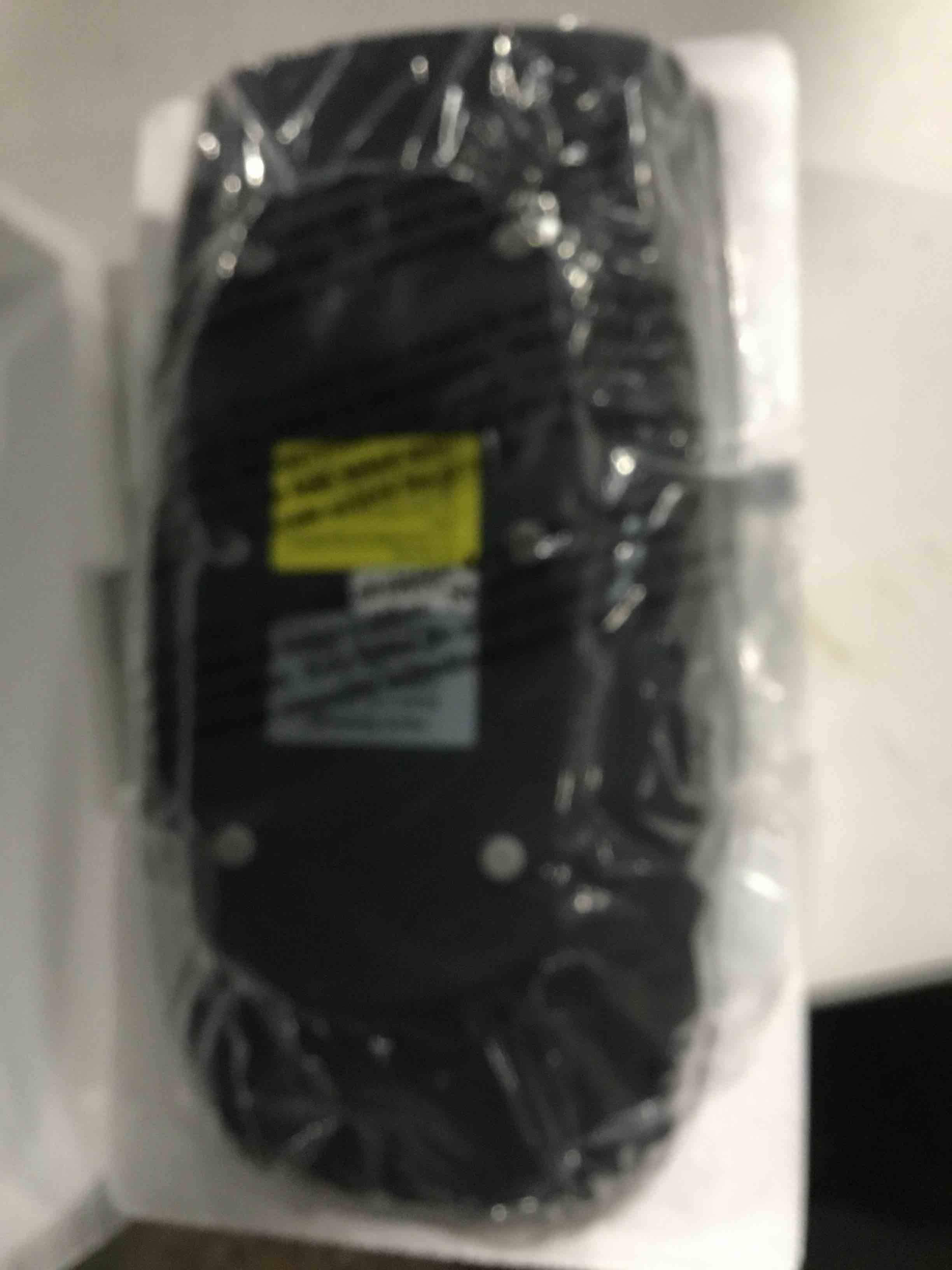 https://s3.amazonaws.com/lotting-images-prod/bidfta/PPE1492628_1738264589540.jpeg