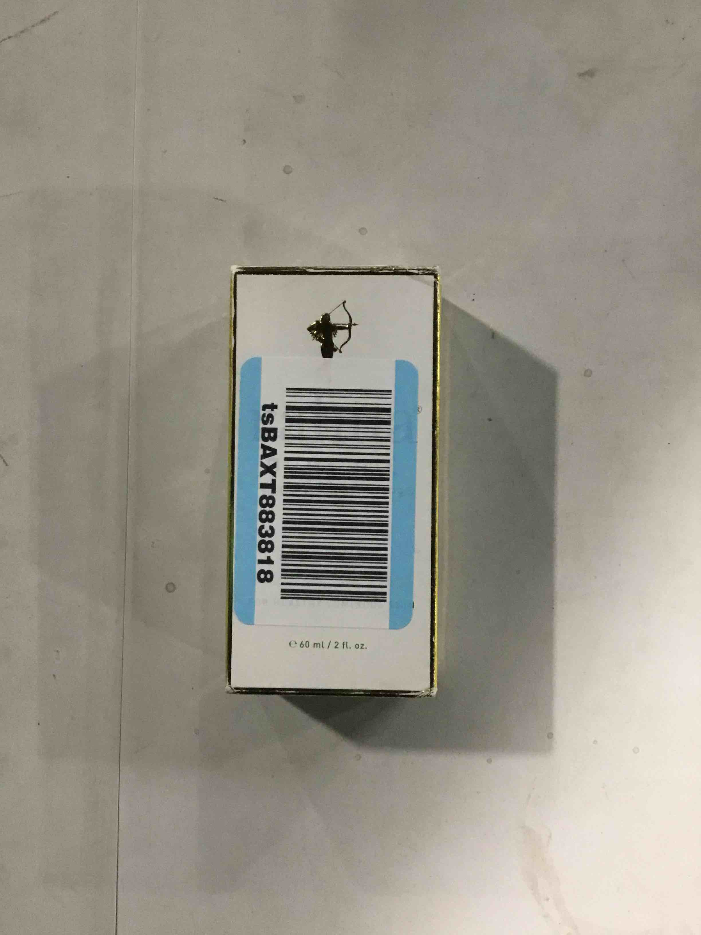 Rahua Body Oil with Vitamin C, E & Omega 3s, 2 Fl Oz, Skin Moisturizer Oil for All Skin Types, Lightweight, with Nourishing Natural, Plant-Based Derived Ingredients, Amazon Rainforest Botanical Scent