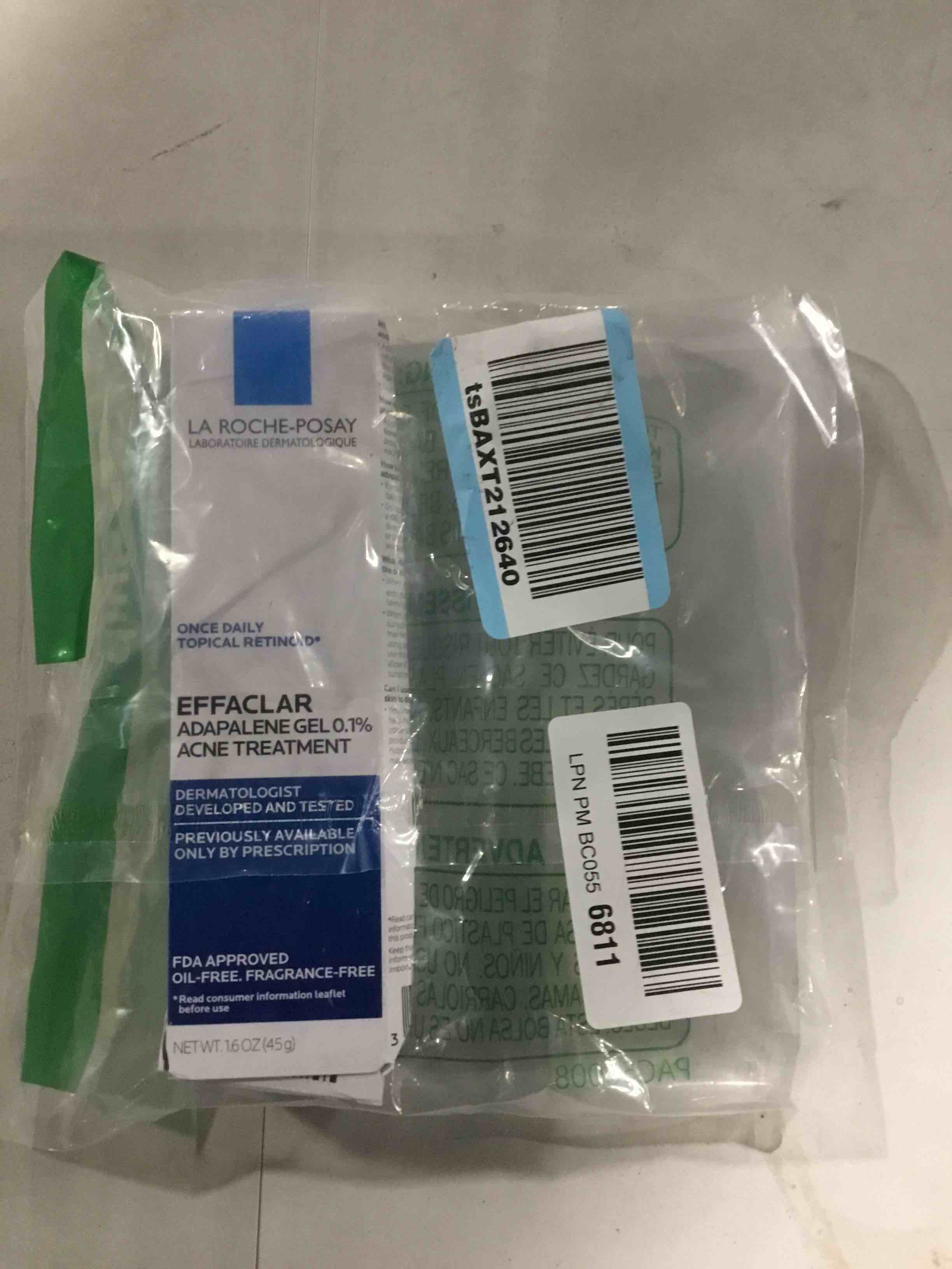 https://s3.amazonaws.com/lotting-images-prod/bidfta/PPE1492644_1738265561160.jpeg
