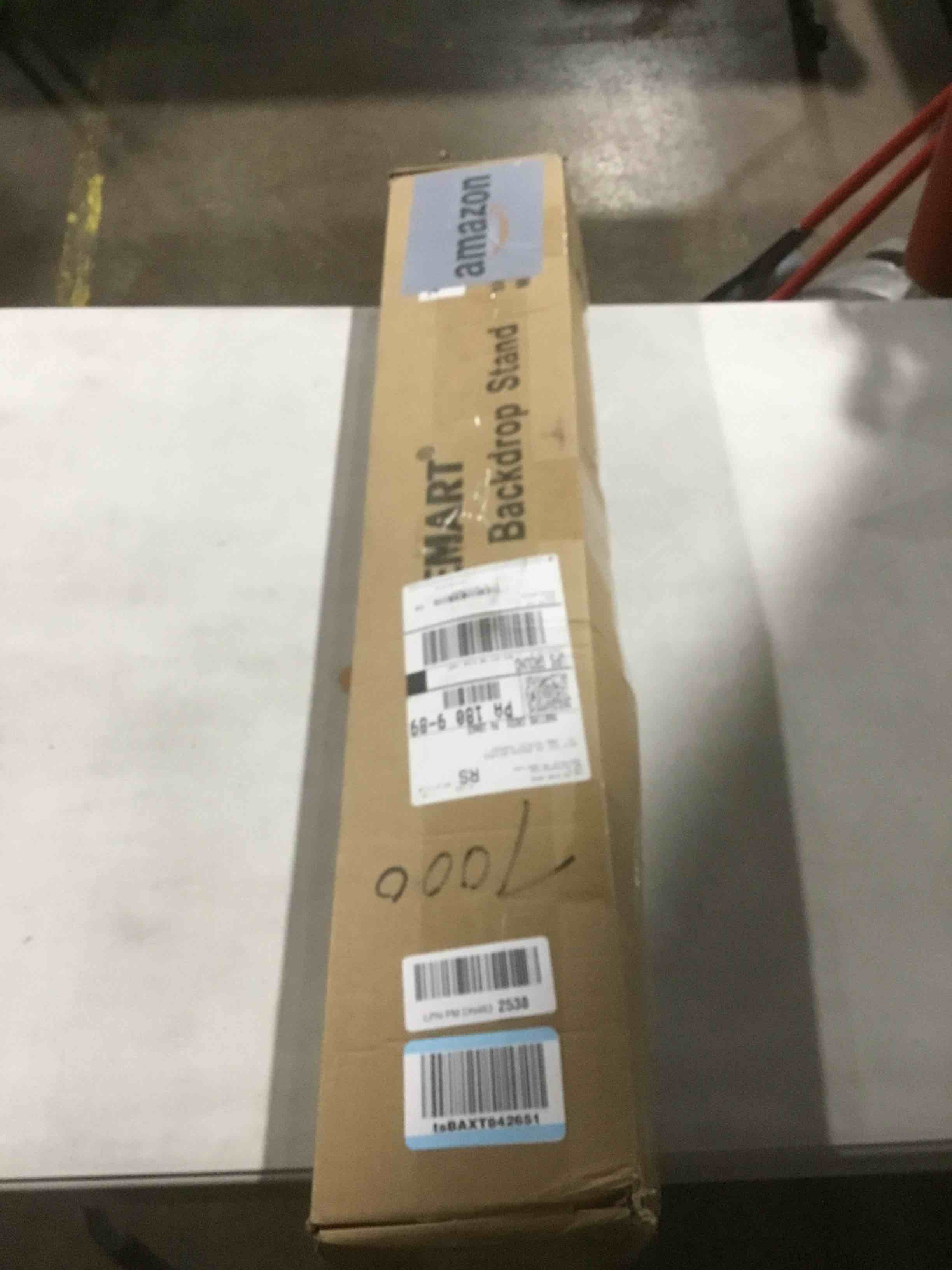 https://s3.amazonaws.com/lotting-images-prod/bidfta/PPE1492679_1738325849300.jpeg