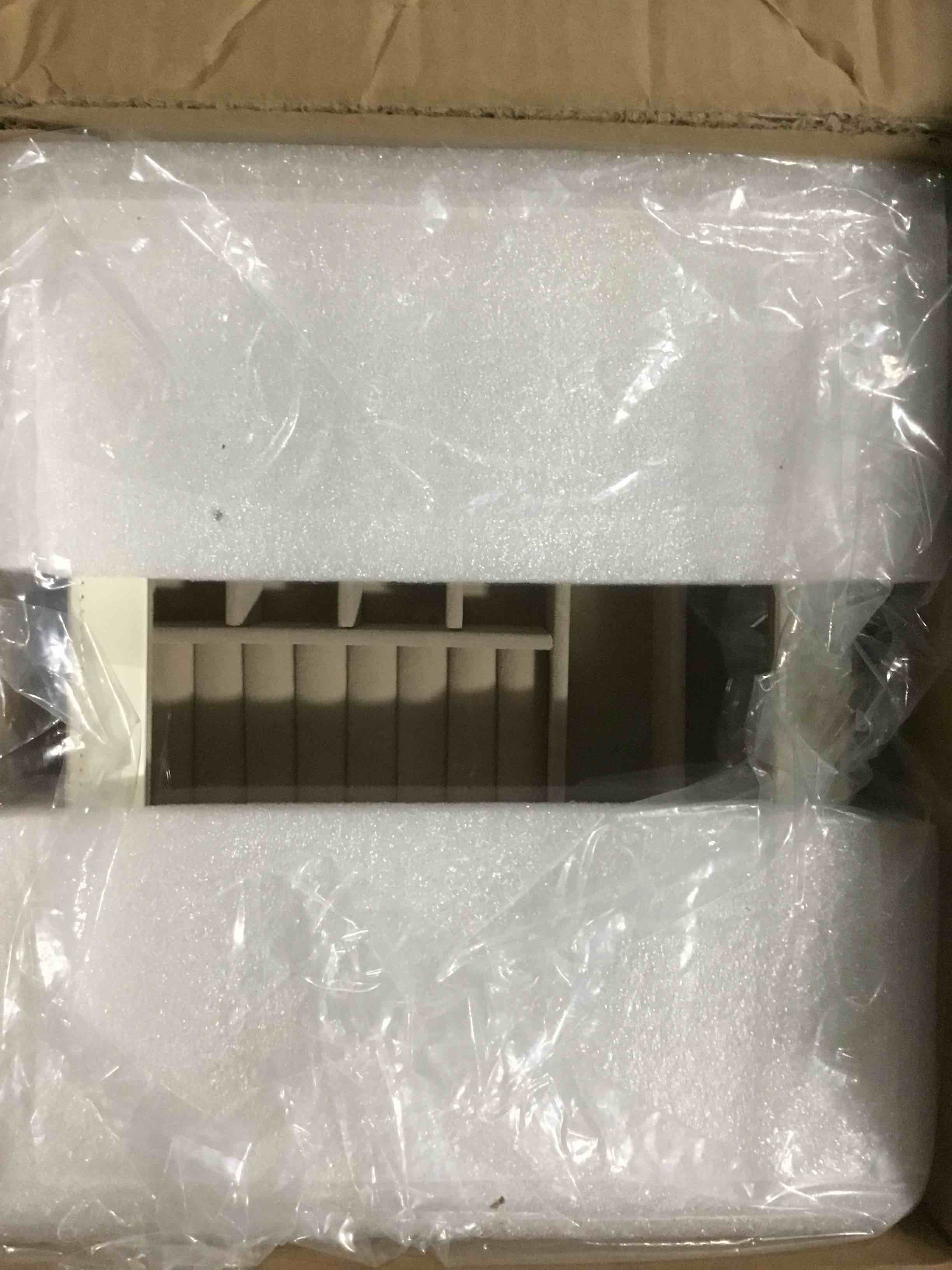 https://s3.amazonaws.com/lotting-images-prod/bidfta/PPE1492715_1738330584034.jpeg