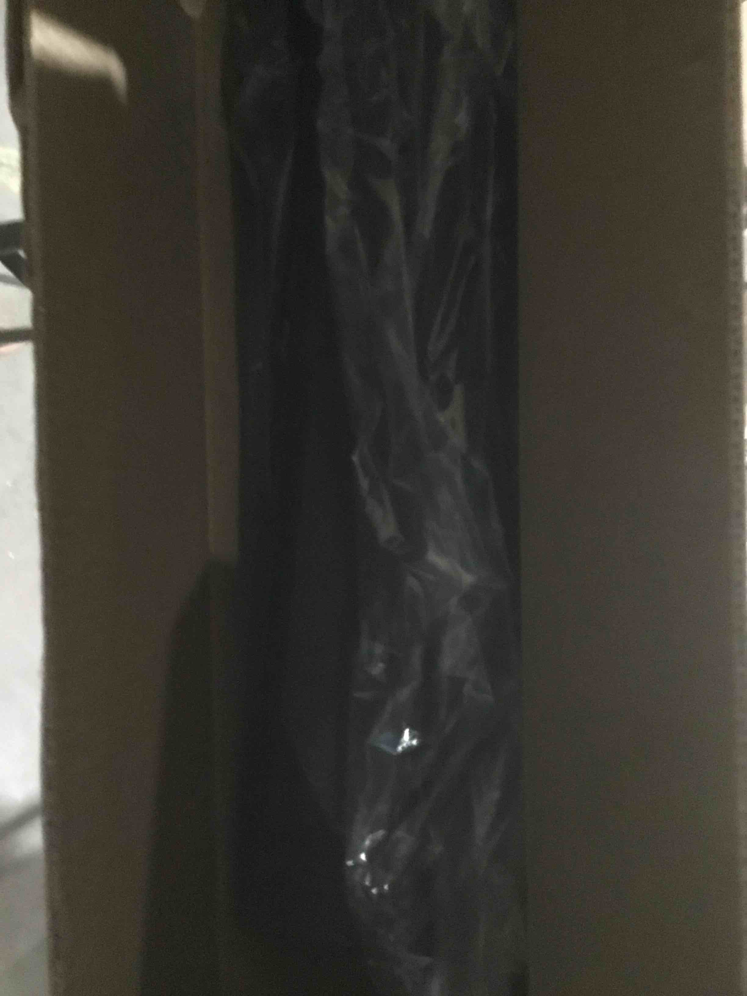 https://s3.amazonaws.com/lotting-images-prod/bidfta/PPE1492717_1738330807192.jpeg
