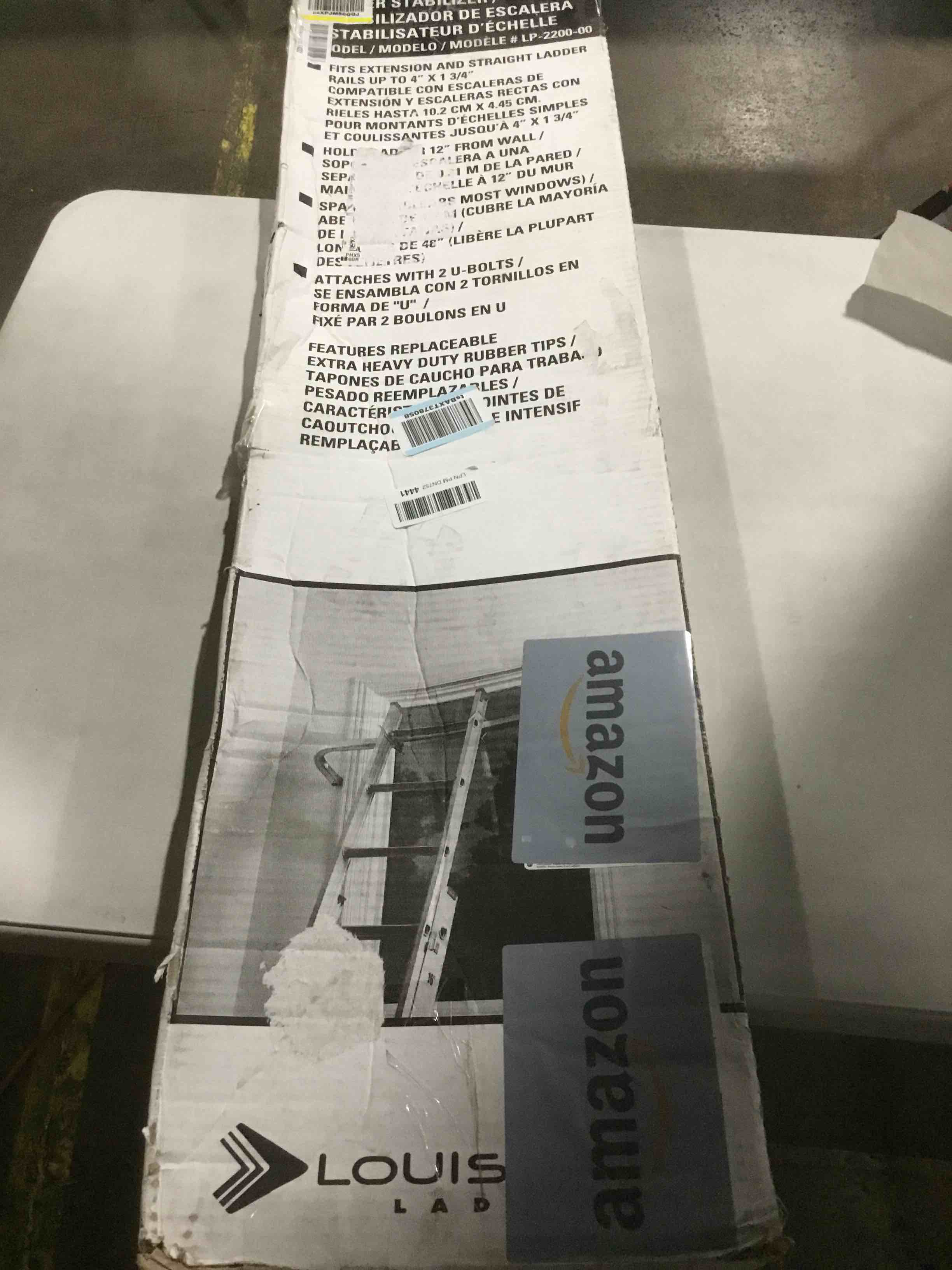 https://s3.amazonaws.com/lotting-images-prod/bidfta/PPE1492718_1738330885885.jpeg