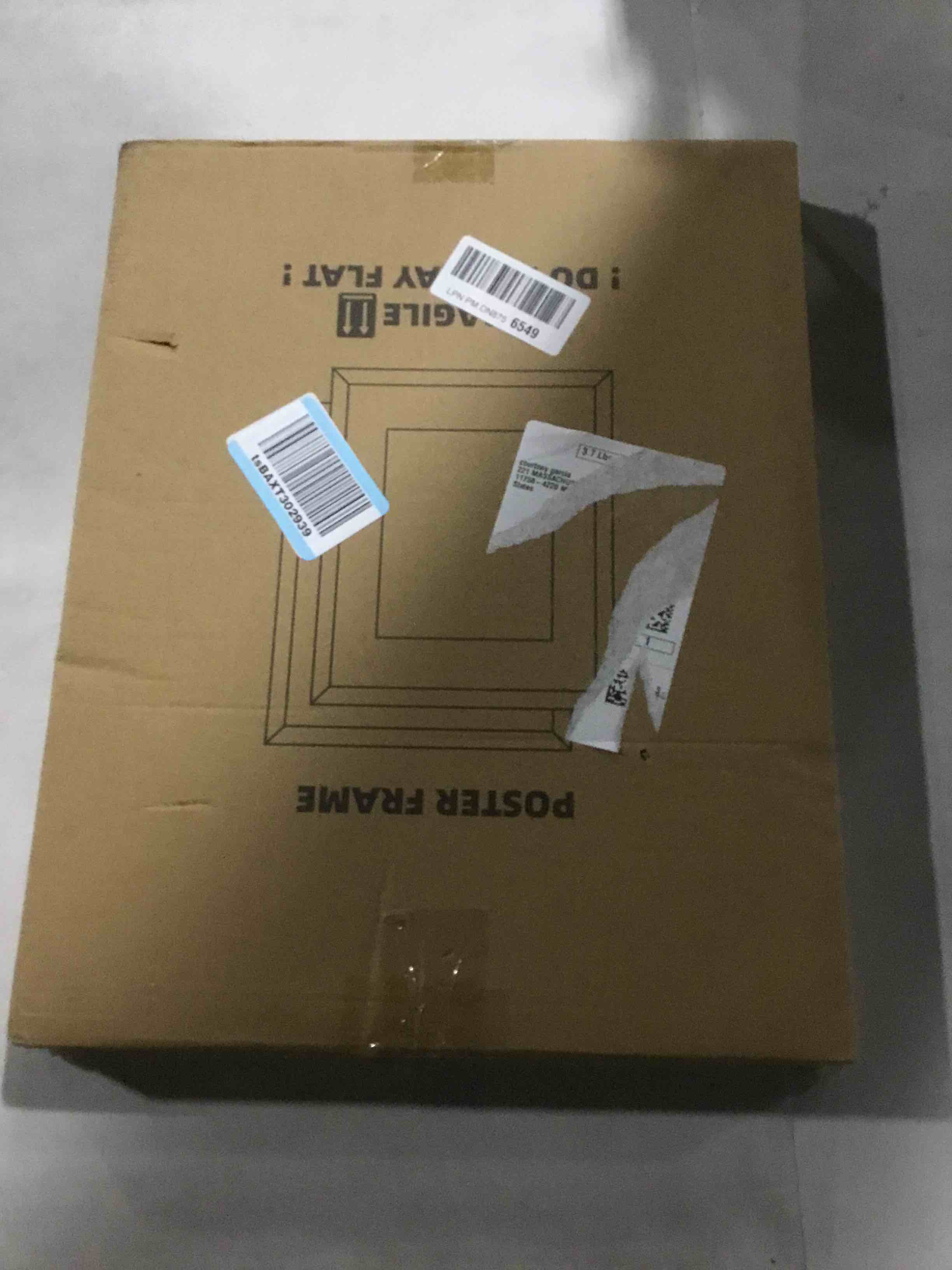 https://s3.amazonaws.com/lotting-images-prod/bidfta/PPE1492730_1738333775775.jpeg