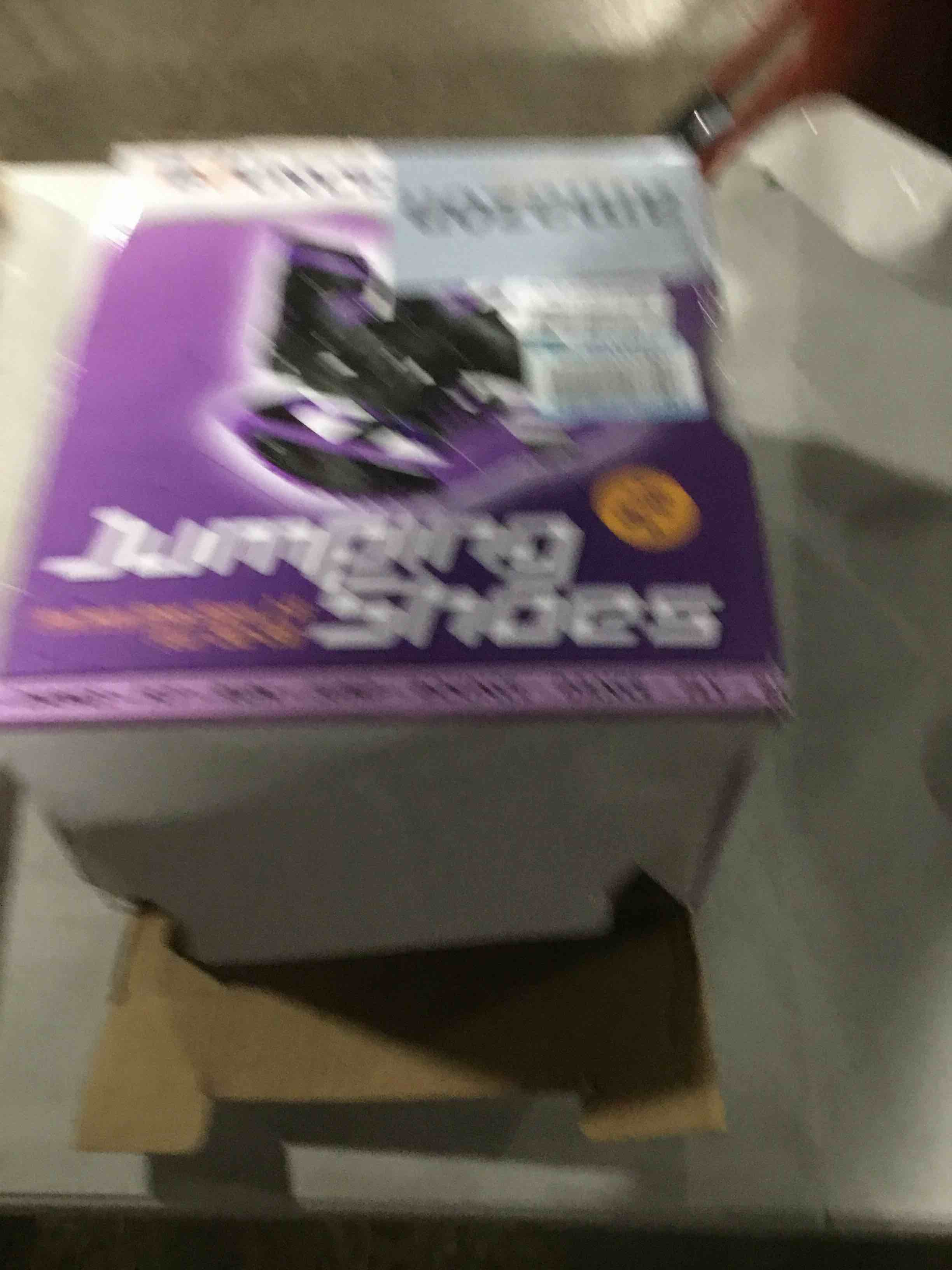 https://s3.amazonaws.com/lotting-images-prod/bidfta/PPE1492731_1738333947007.jpeg
