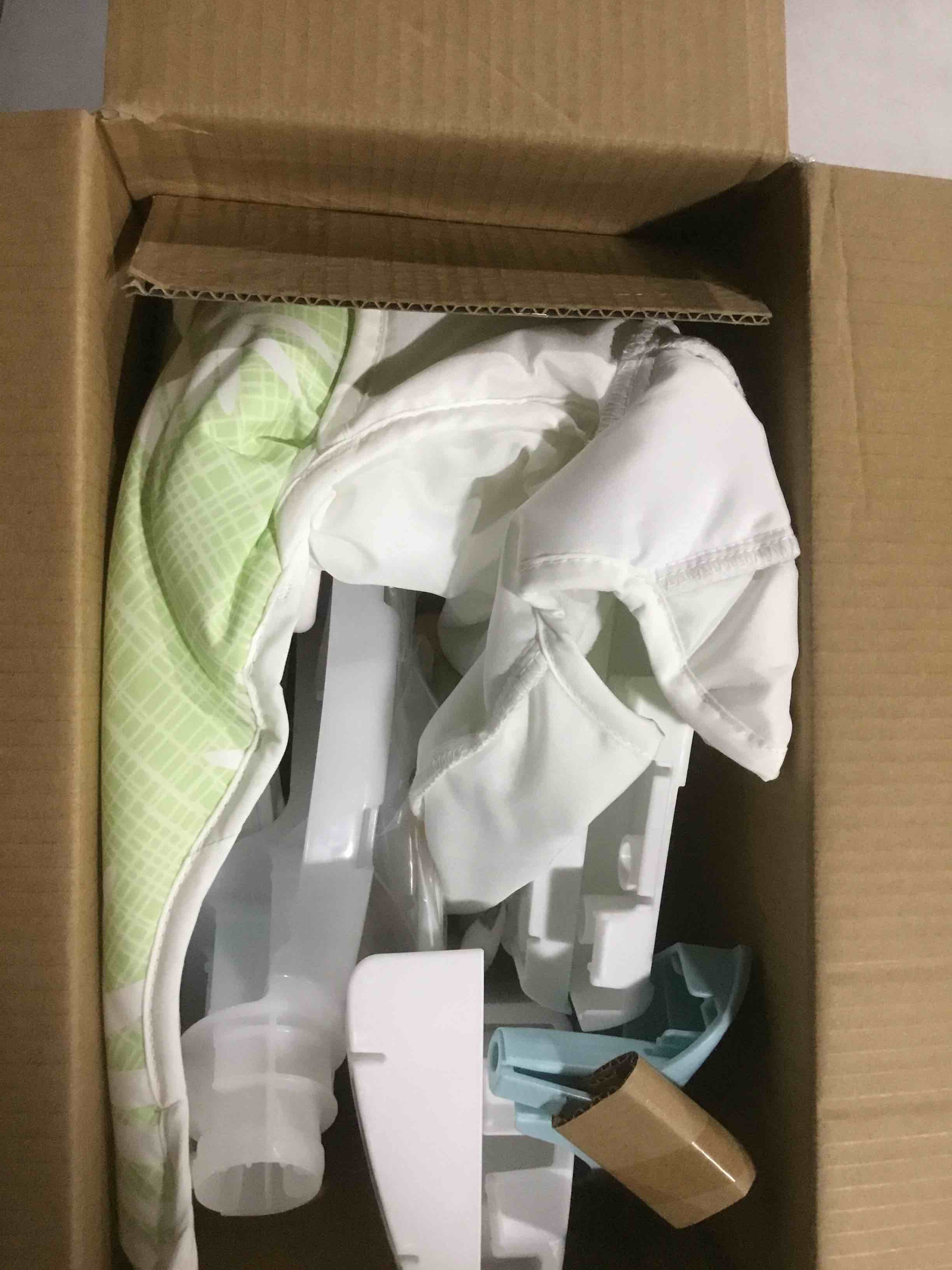 https://s3.amazonaws.com/lotting-images-prod/bidfta/PPE1492737_1738334882167.jpeg