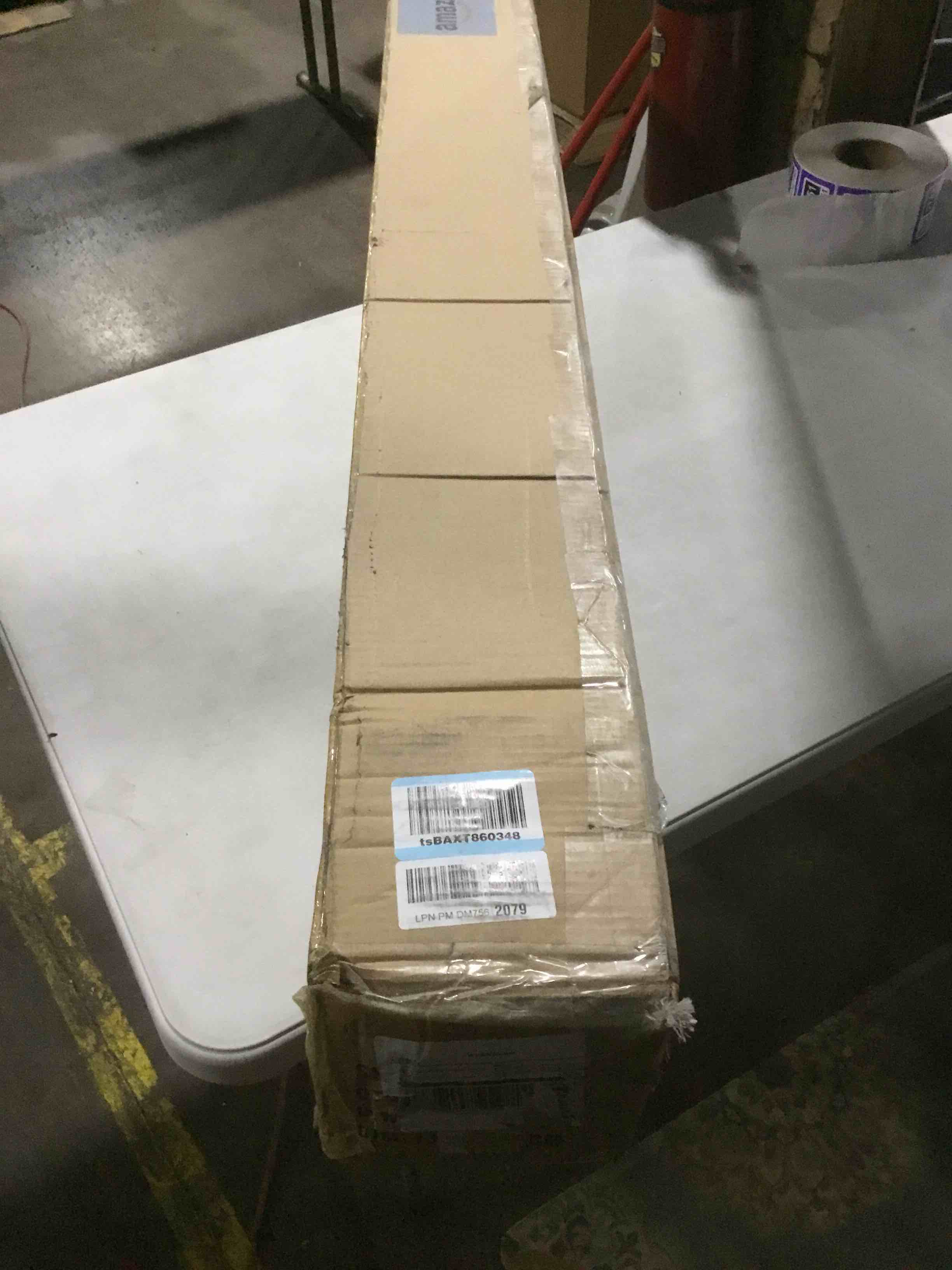 https://s3.amazonaws.com/lotting-images-prod/bidfta/PPE1492744_1738335685934.jpeg