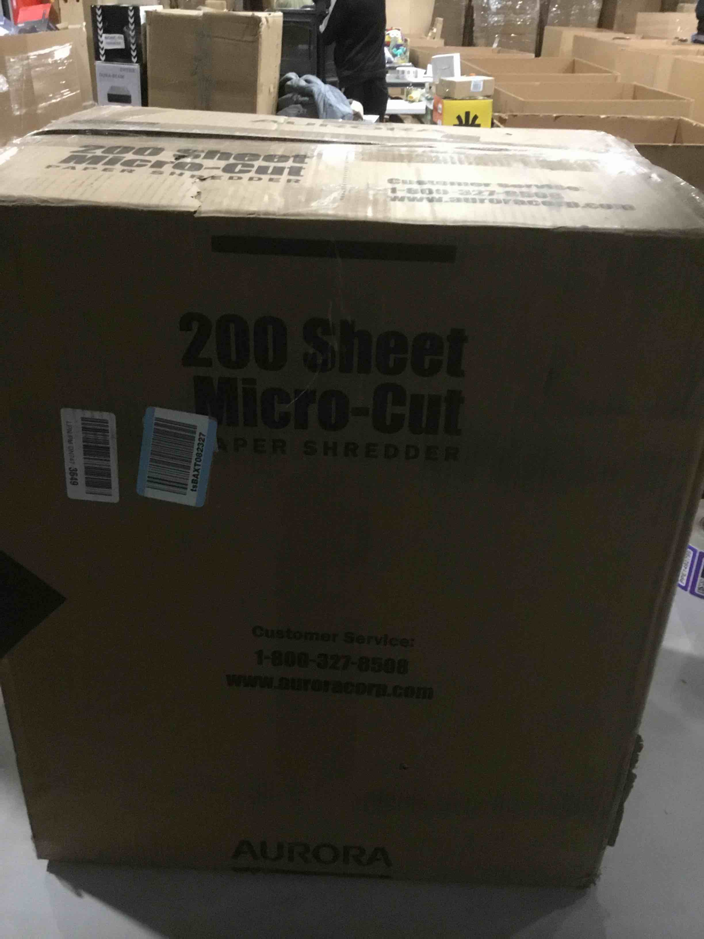 https://s3.amazonaws.com/lotting-images-prod/bidfta/PPE1492790_1738344521816.jpeg