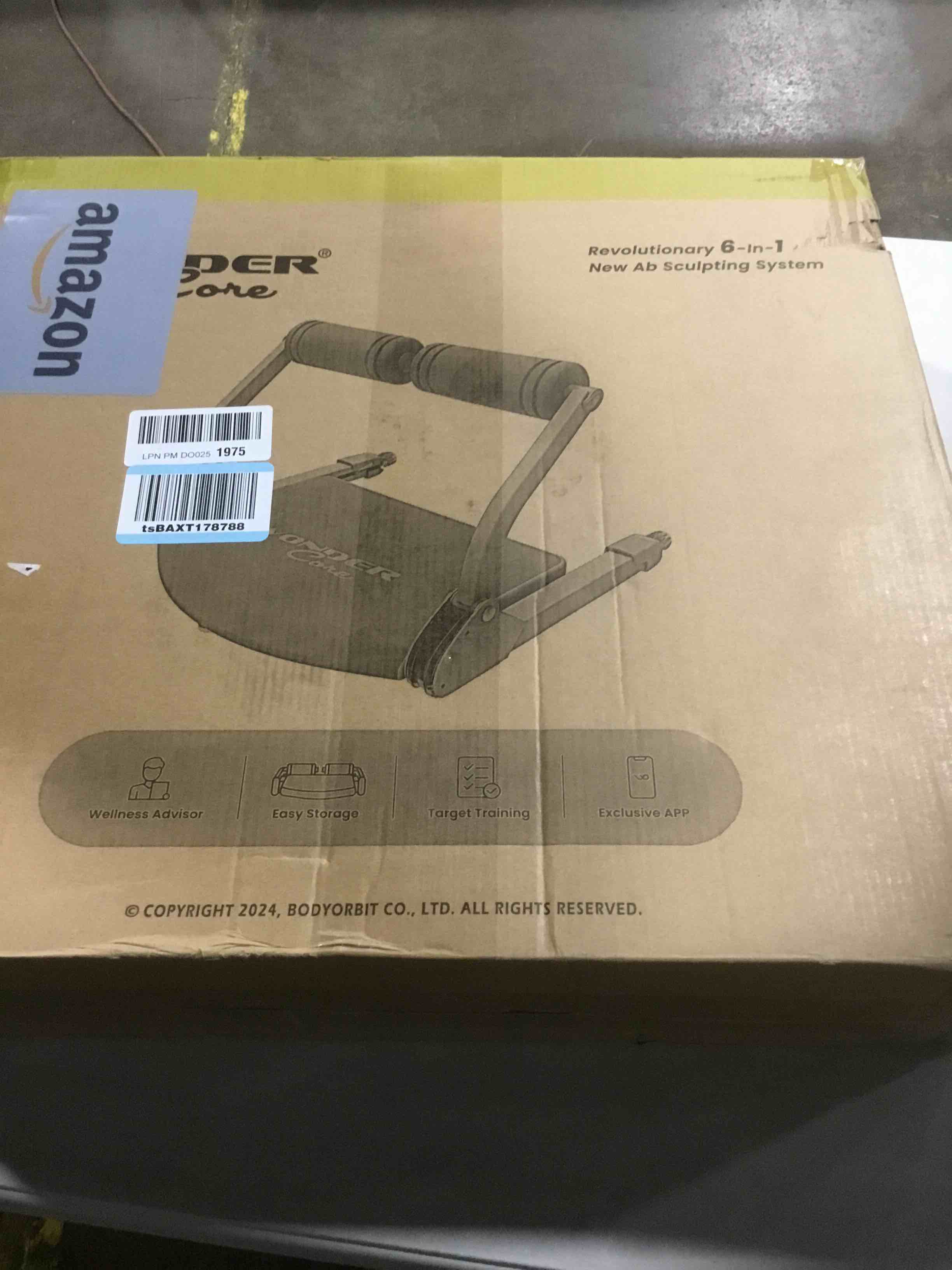 https://s3.amazonaws.com/lotting-images-prod/bidfta/PPE1492801_1738346008540.jpeg