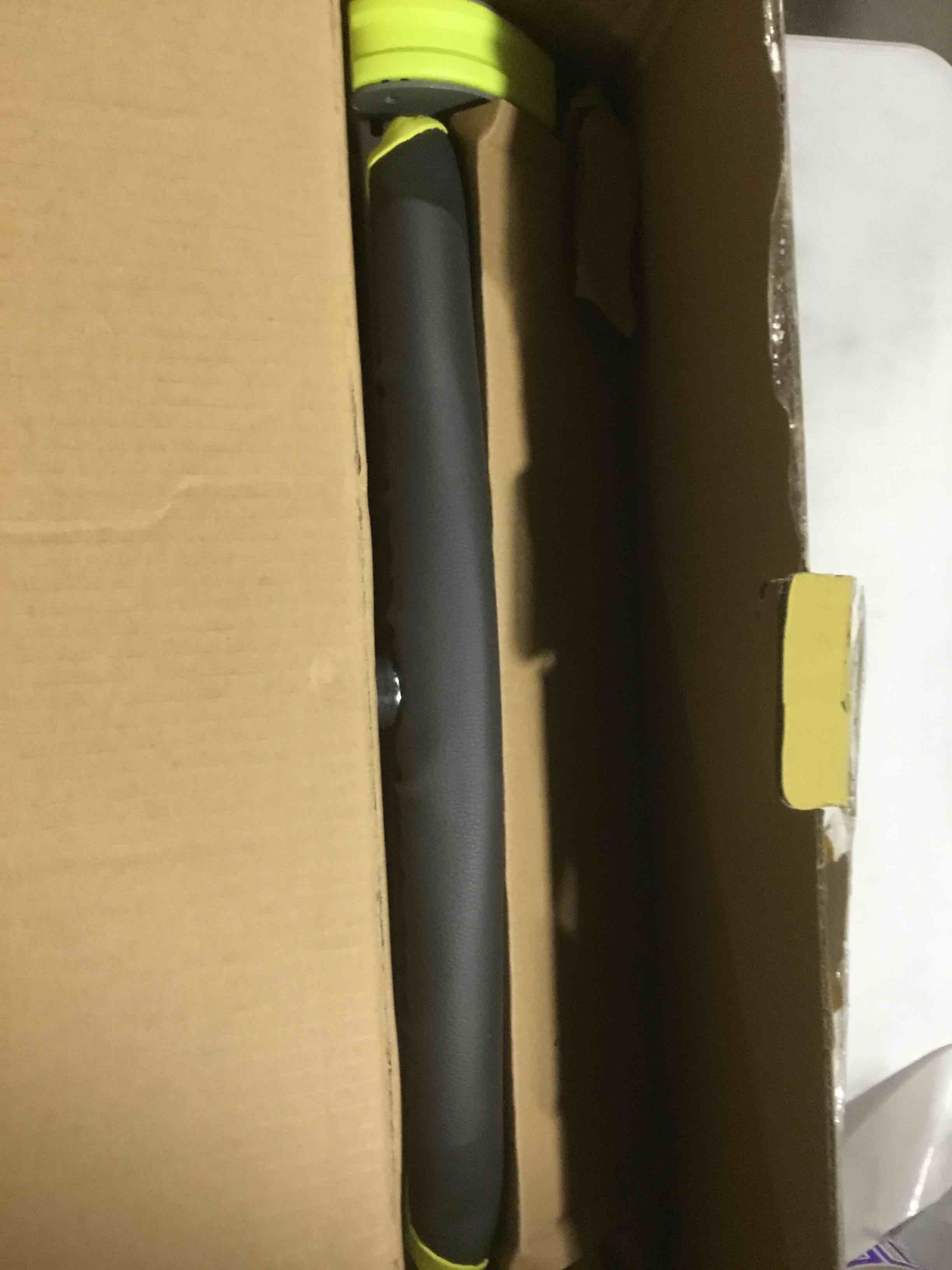 https://s3.amazonaws.com/lotting-images-prod/bidfta/PPE1492801_1738346043105.jpeg