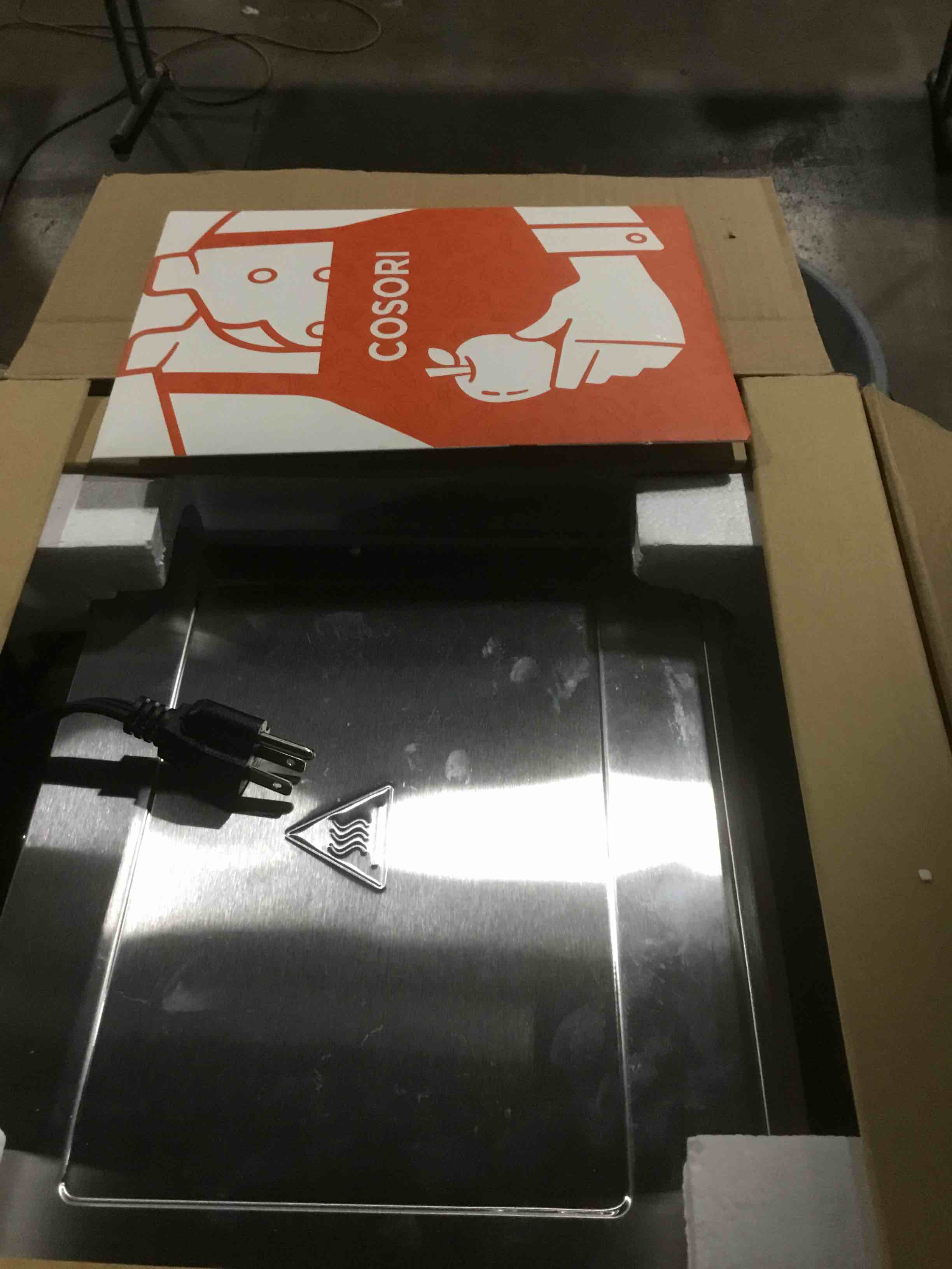 https://s3.amazonaws.com/lotting-images-prod/bidfta/PPE1492839_1738353385743.jpeg