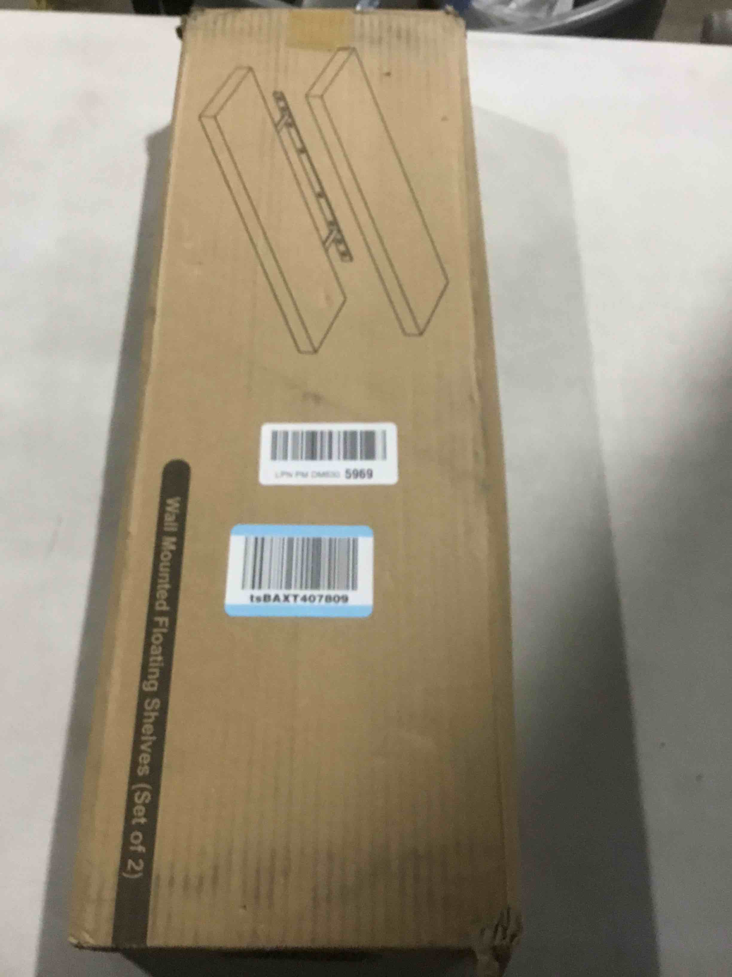 https://s3.amazonaws.com/lotting-images-prod/bidfta/PPE1492848_1738354163694.jpeg