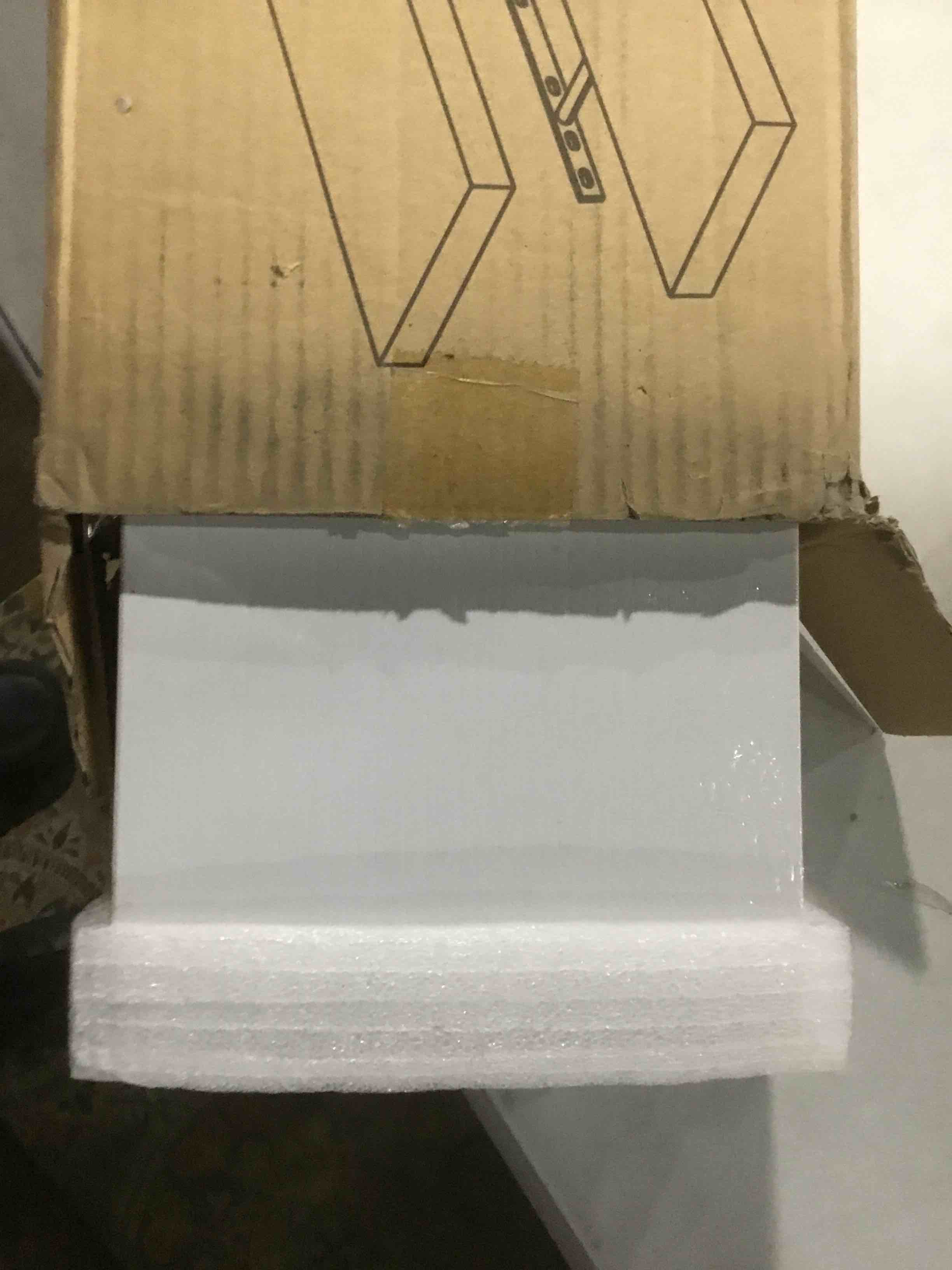 https://s3.amazonaws.com/lotting-images-prod/bidfta/PPE1492848_1738354182089.jpeg