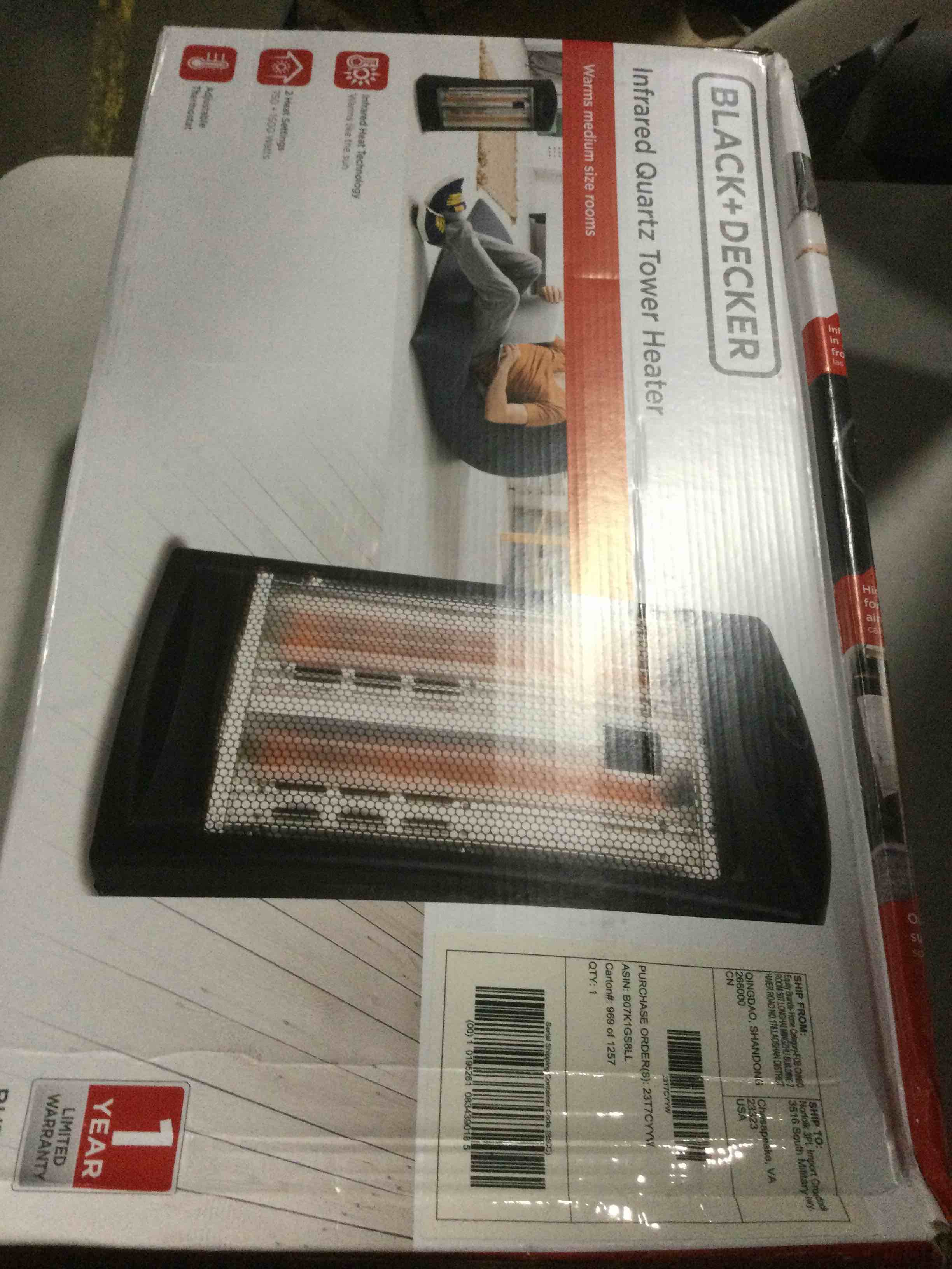https://s3.amazonaws.com/lotting-images-prod/bidfta/PPE1492859_1738585591807.jpeg