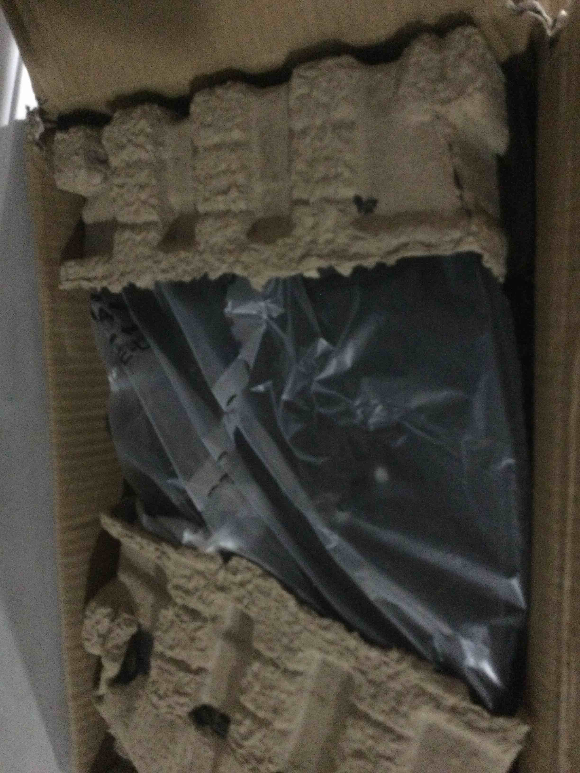 https://s3.amazonaws.com/lotting-images-prod/bidfta/PPE1492859_1738585614183.jpeg