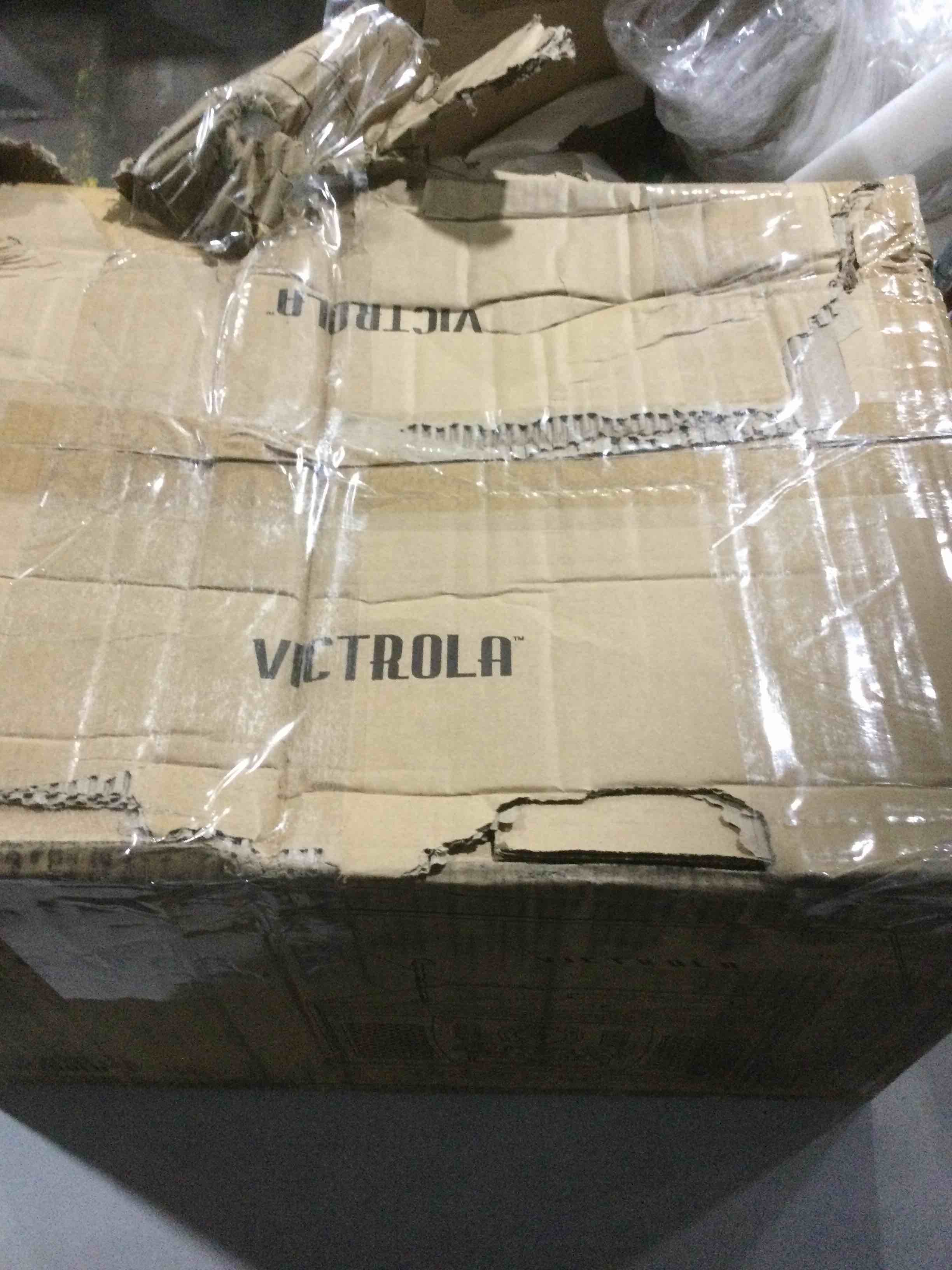 https://s3.amazonaws.com/lotting-images-prod/bidfta/PPE1492901_1738595700121.jpeg