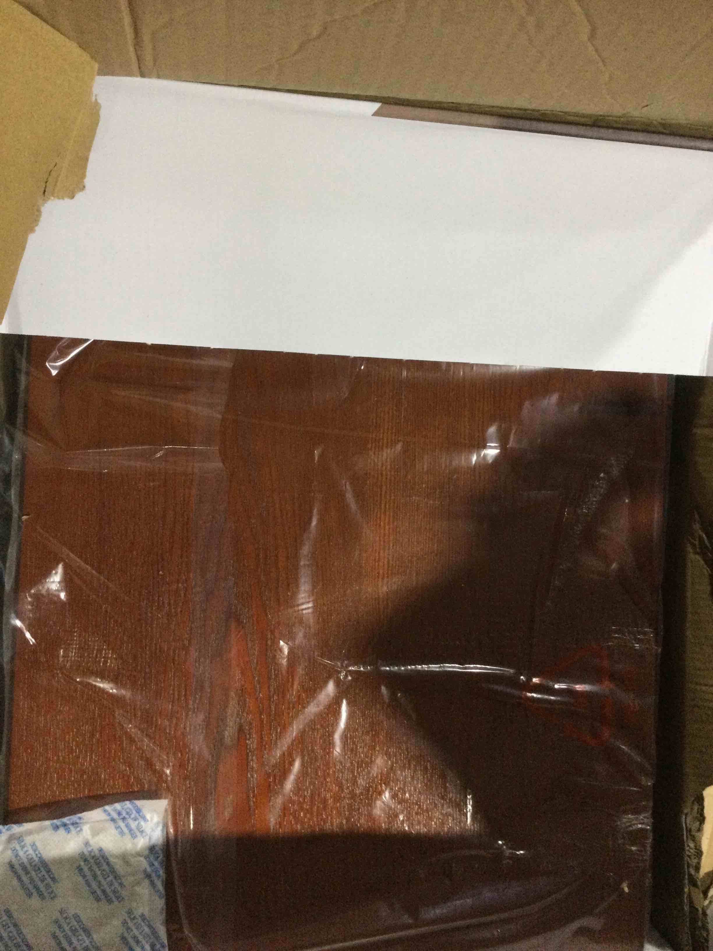 https://s3.amazonaws.com/lotting-images-prod/bidfta/PPE1492901_1738595736412.jpeg