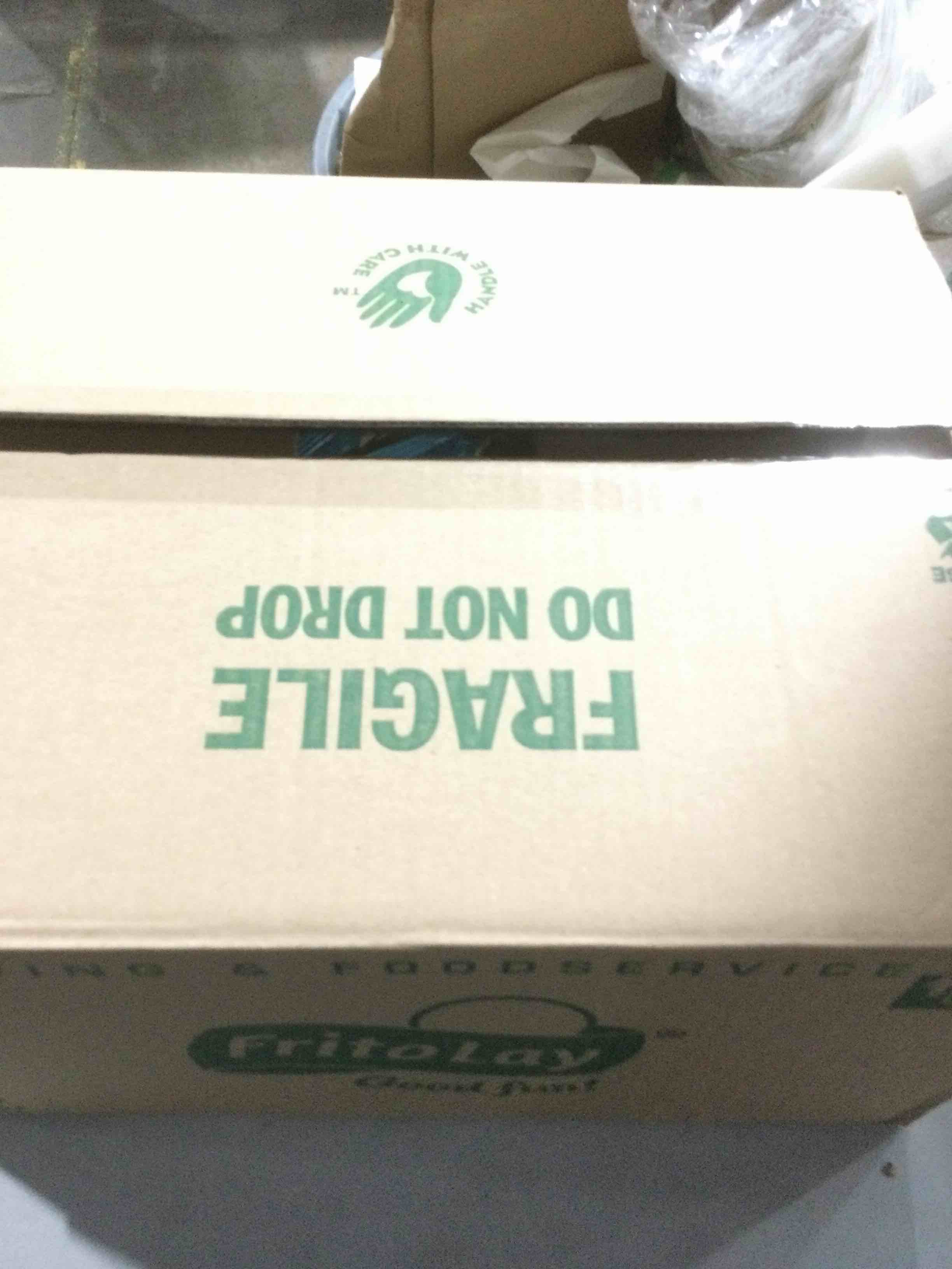 https://s3.amazonaws.com/lotting-images-prod/bidfta/PPE1492906_1738597127334.jpeg
