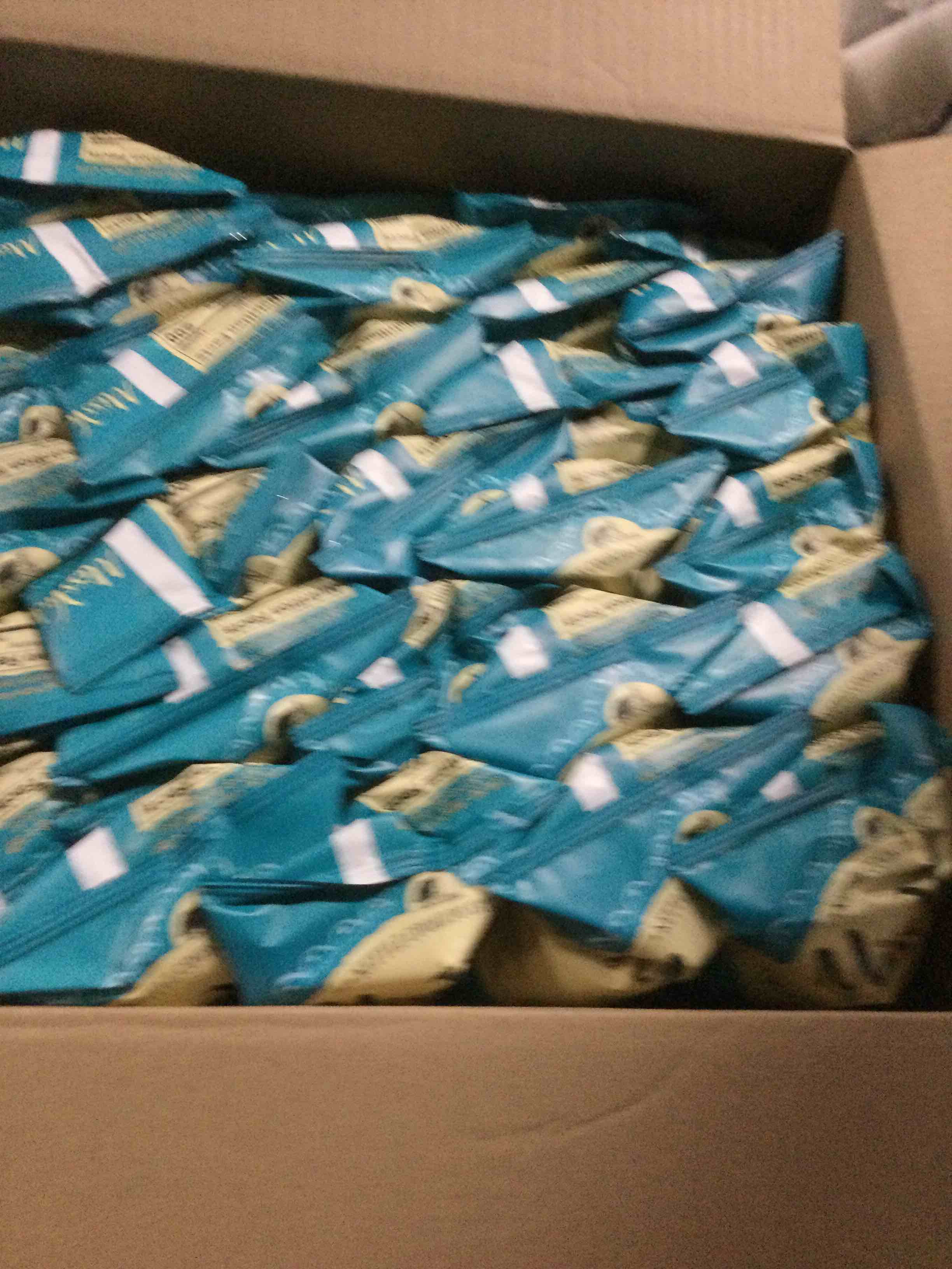 https://s3.amazonaws.com/lotting-images-prod/bidfta/PPE1492906_1738597137463.jpeg