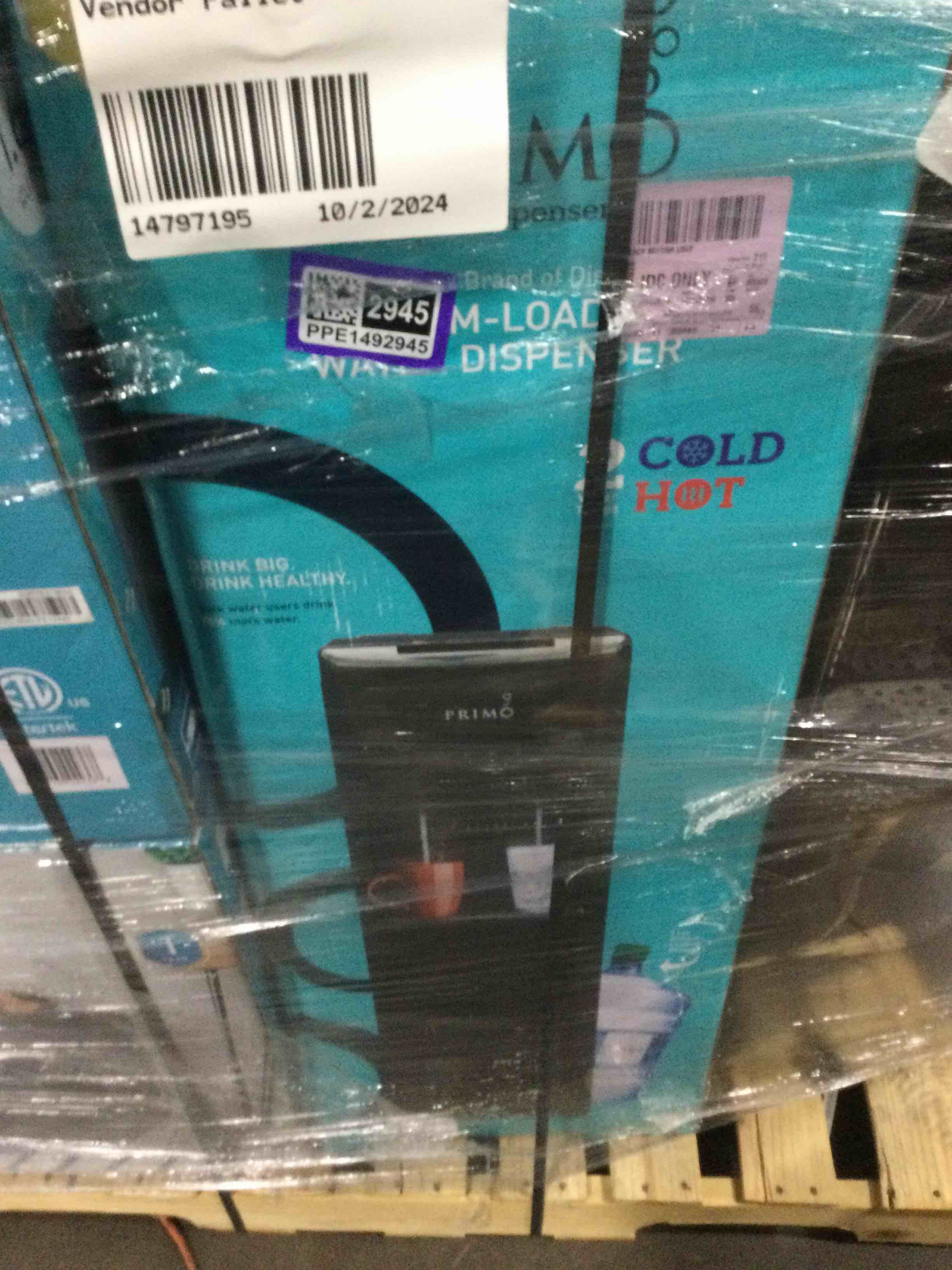 https://s3.amazonaws.com/lotting-images-prod/bidfta/PPE1492946_1738605153148.jpeg