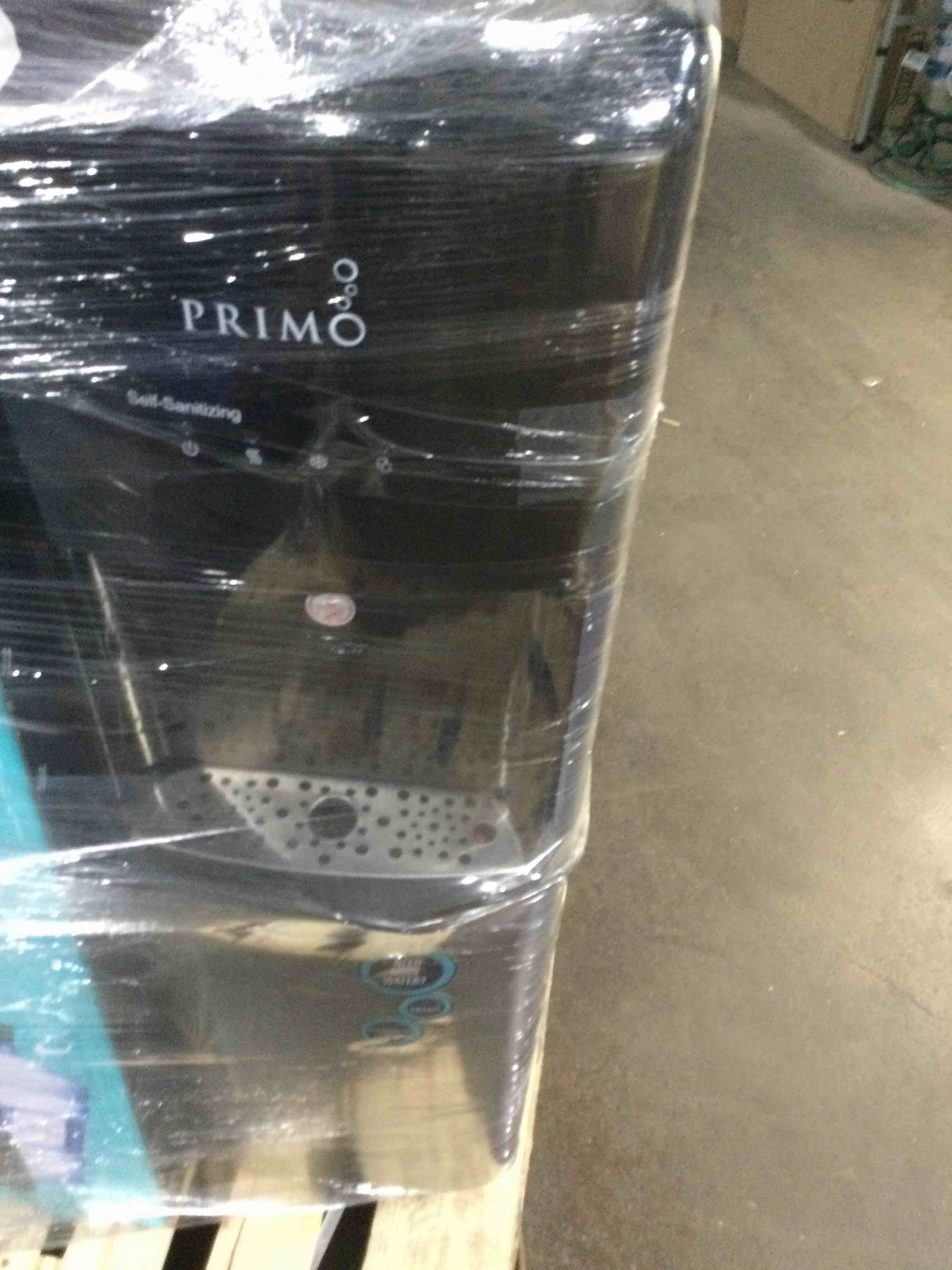 https://s3.amazonaws.com/lotting-images-prod/bidfta/PPE1492946_1738605158167.jpeg