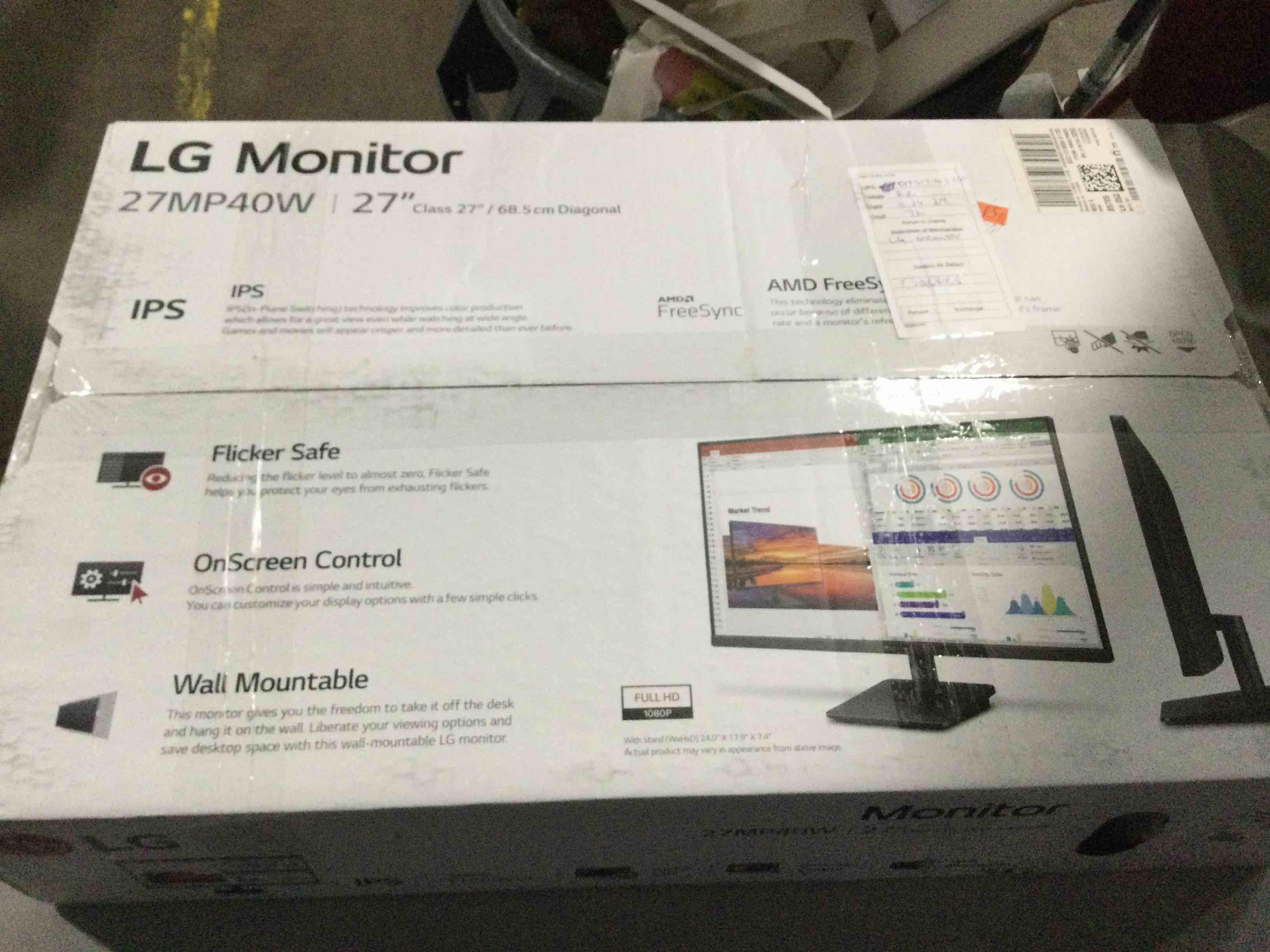 https://s3.amazonaws.com/lotting-images-prod/bidfta/PPE1492954_1738608437894.jpeg
