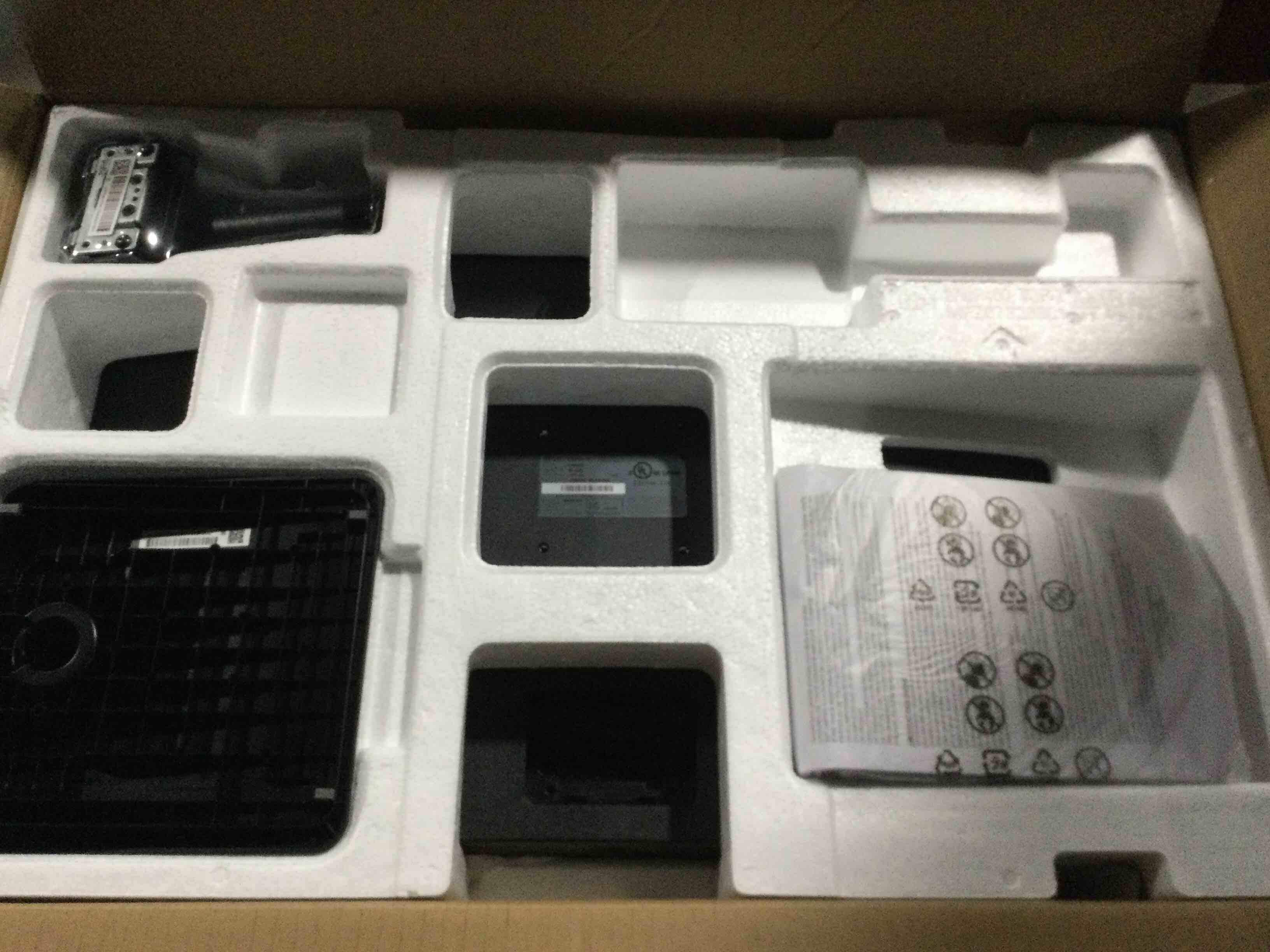 https://s3.amazonaws.com/lotting-images-prod/bidfta/PPE1492954_1738608459763.jpeg