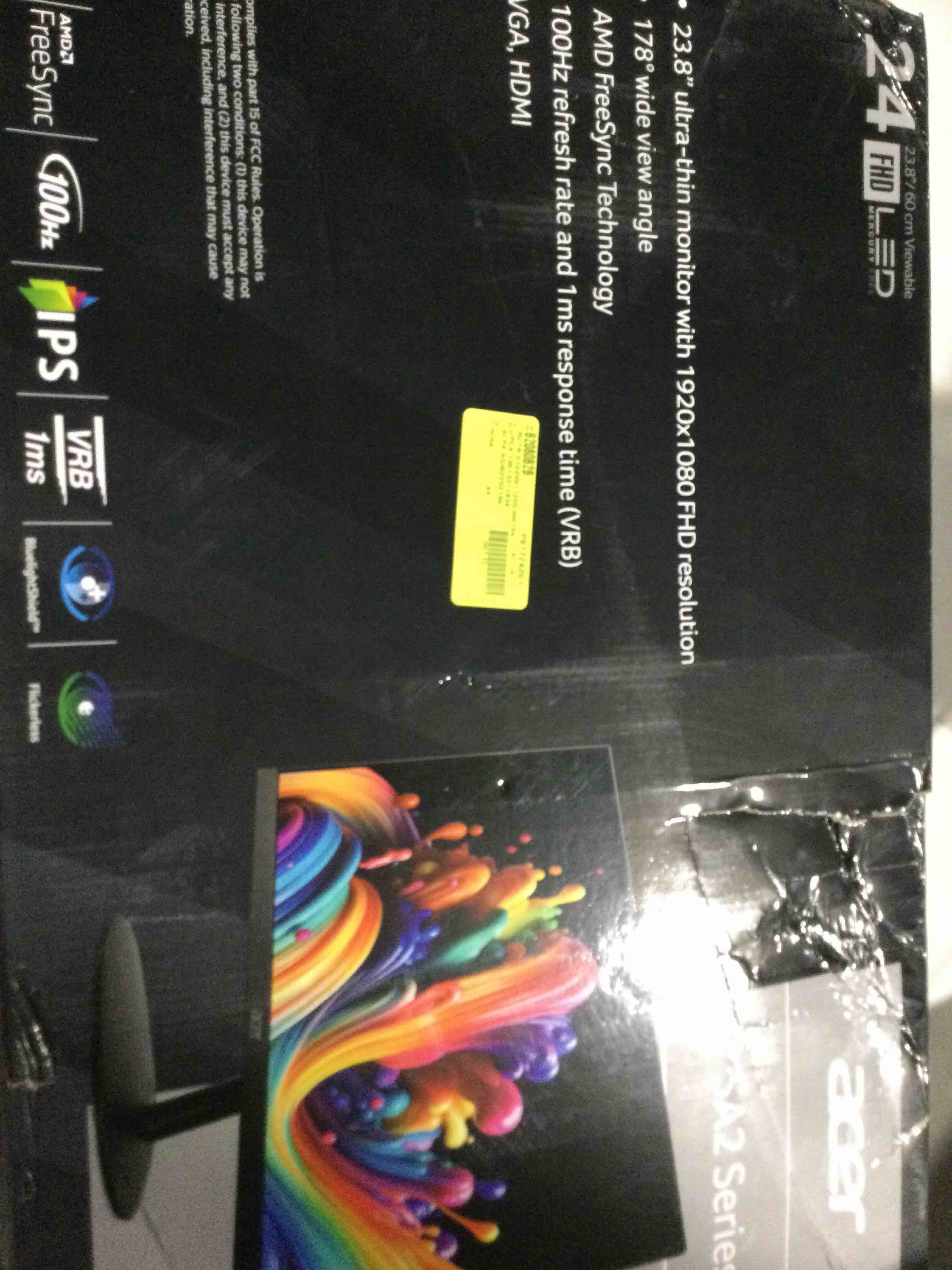 https://s3.amazonaws.com/lotting-images-prod/bidfta/PPE1492957_1738608935436.jpeg