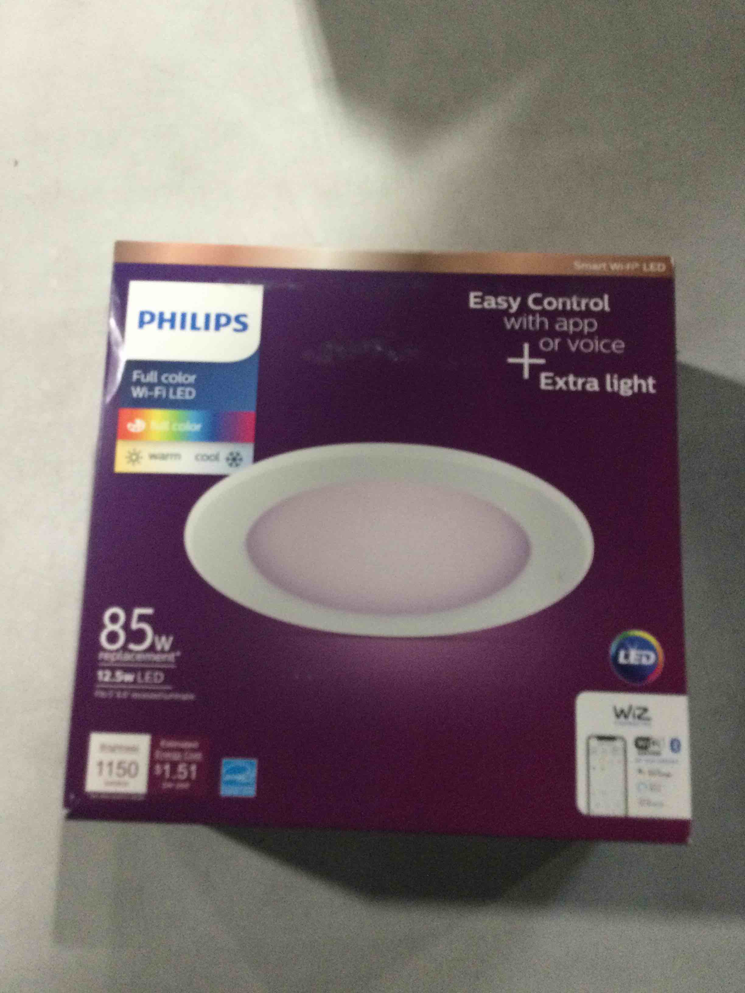 https://s3.amazonaws.com/lotting-images-prod/bidfta/PPE1492968_1738611131277.jpeg