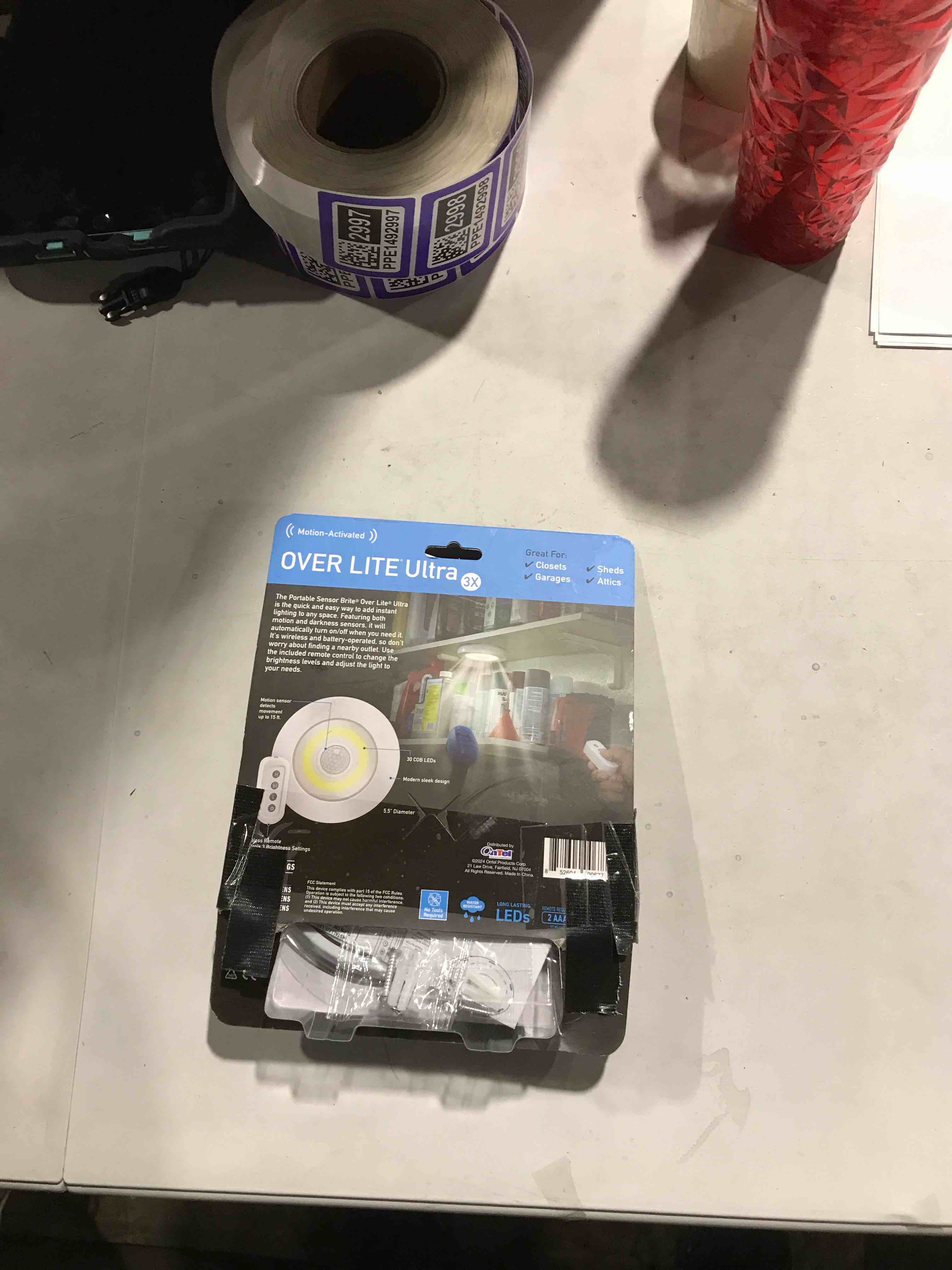 https://s3.amazonaws.com/lotting-images-prod/bidfta/PPE1492997_1738673300396.jpeg