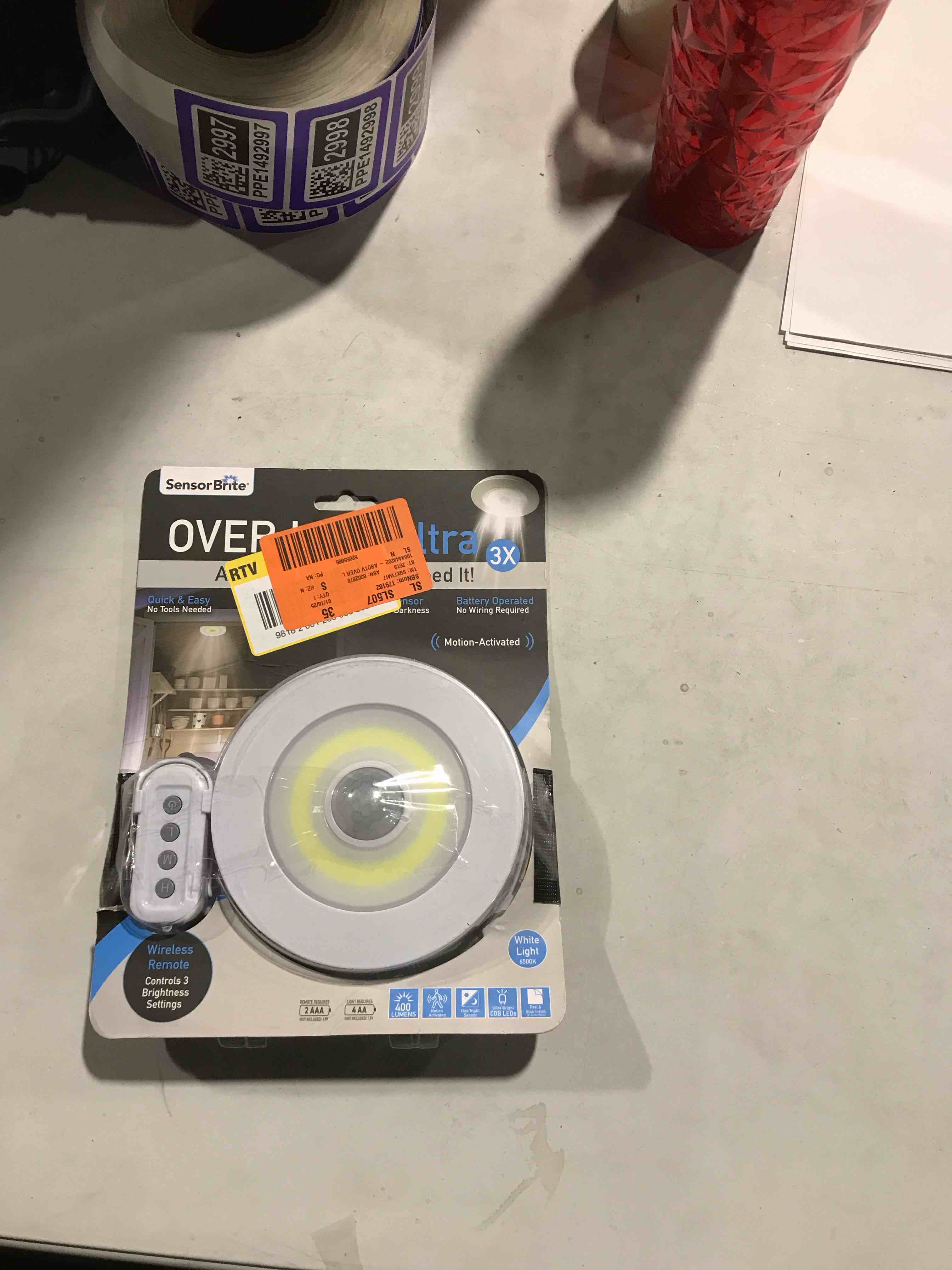 https://s3.amazonaws.com/lotting-images-prod/bidfta/PPE1492997_1738673305160.jpeg