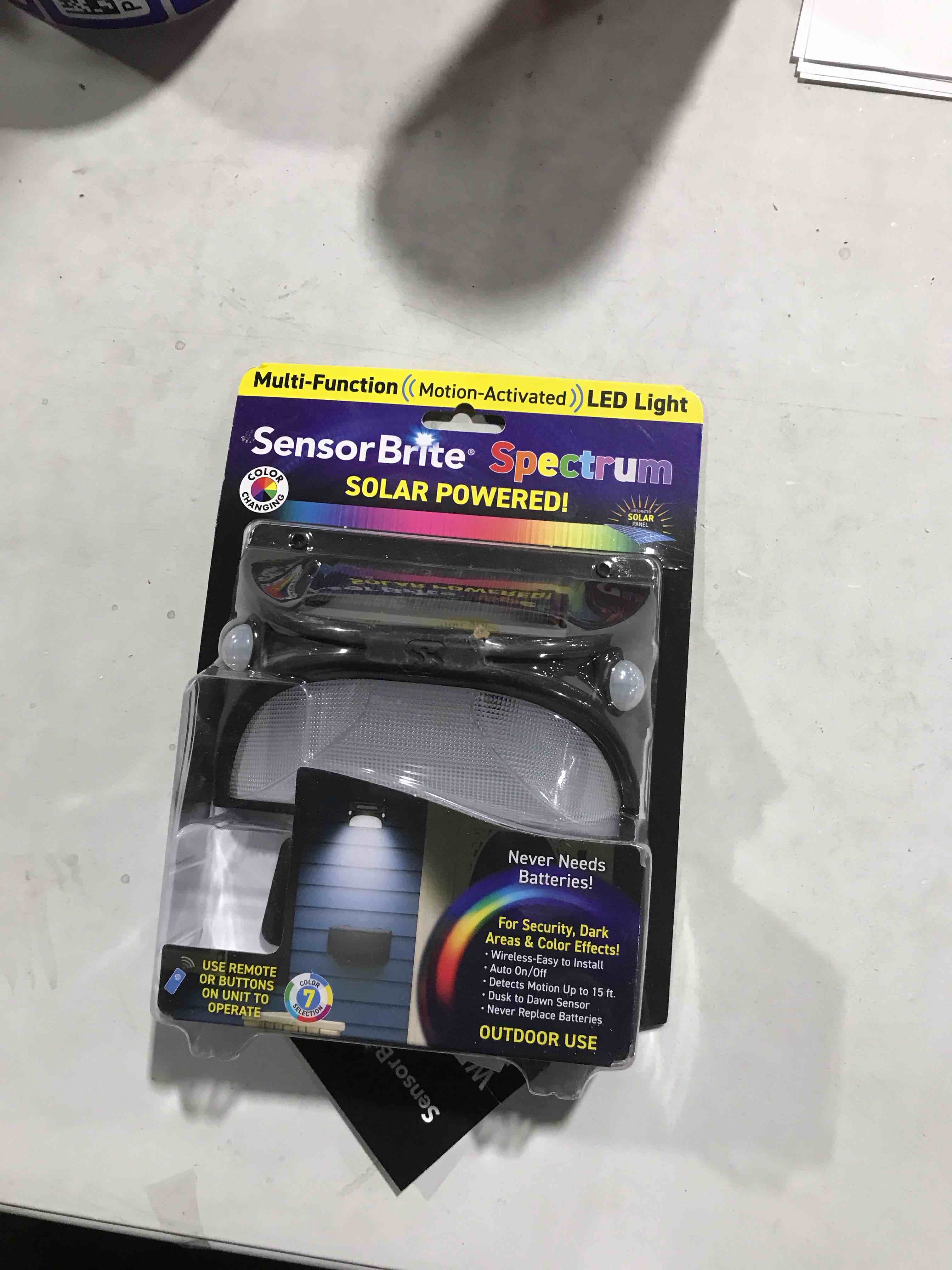 https://s3.amazonaws.com/lotting-images-prod/bidfta/PPE1493002_1738673679310.jpeg