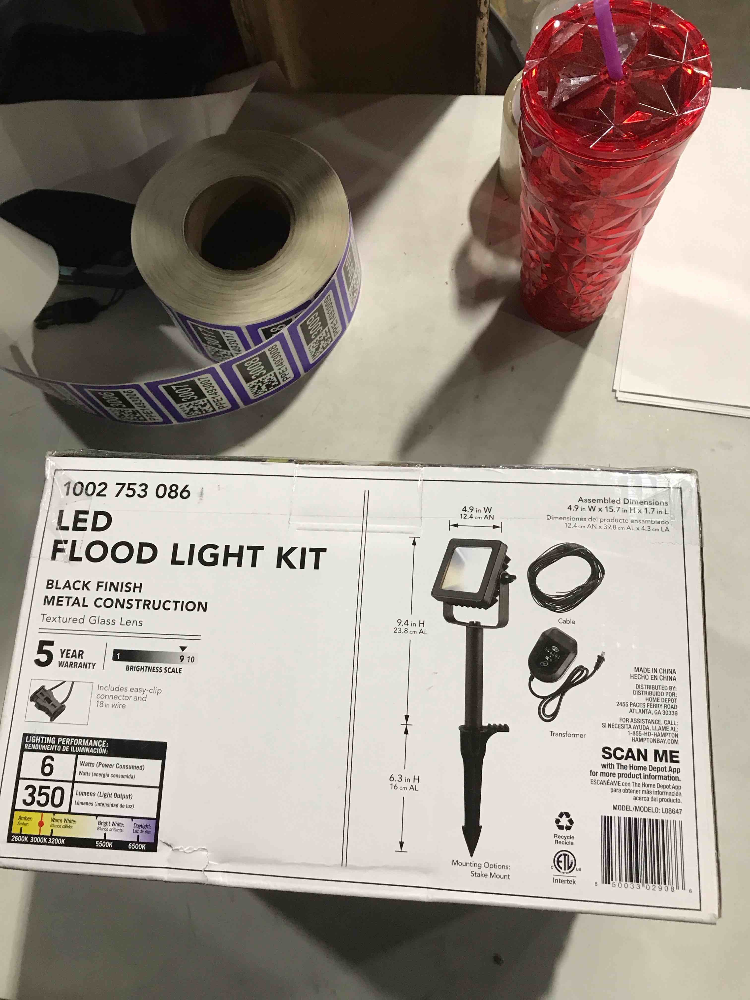https://s3.amazonaws.com/lotting-images-prod/bidfta/PPE1493004_1738673753302.jpeg