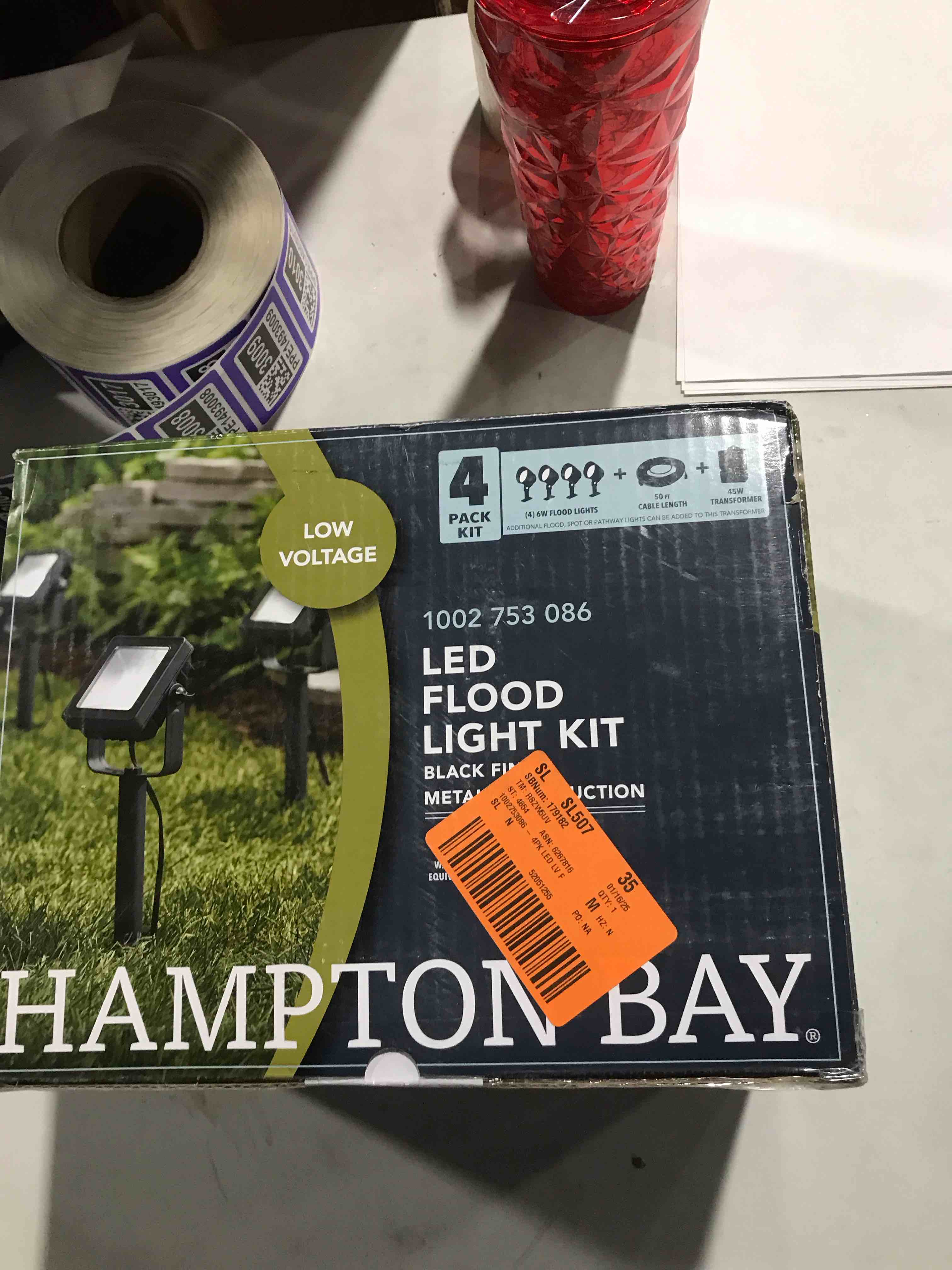 https://s3.amazonaws.com/lotting-images-prod/bidfta/PPE1493004_1738673758134.jpeg